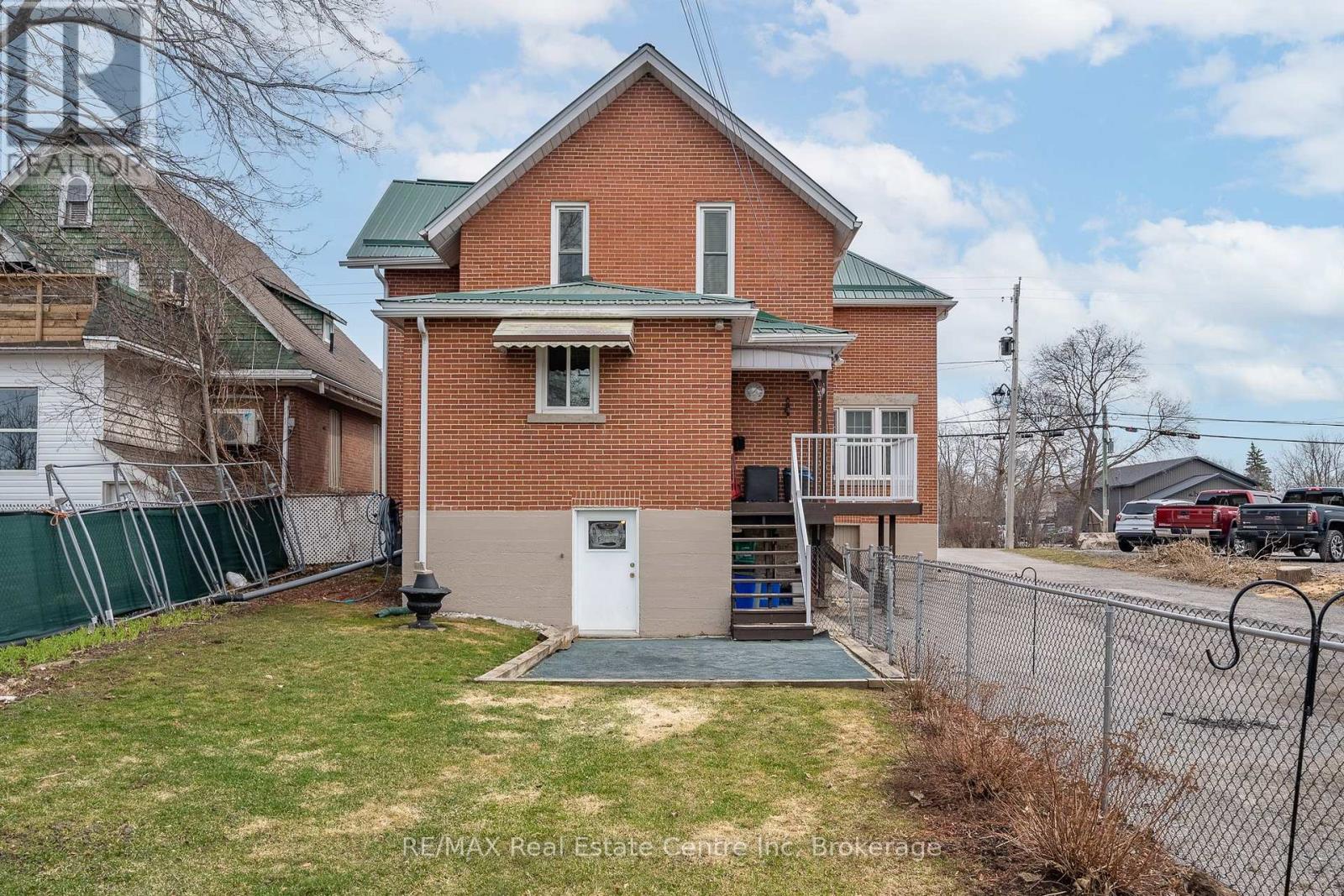 24 Lindsay Street, Kawartha Lakes, Ontario  K0M 1N0 - Photo 39 - X13004730