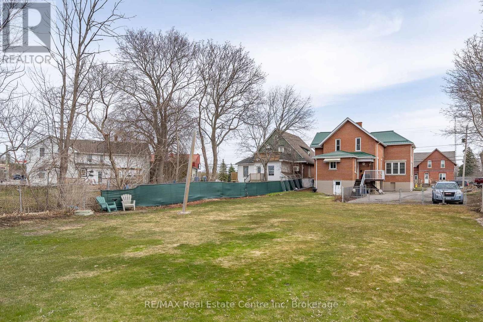 24 Lindsay Street, Kawartha Lakes, Ontario  K0M 1N0 - Photo 41 - X13004730