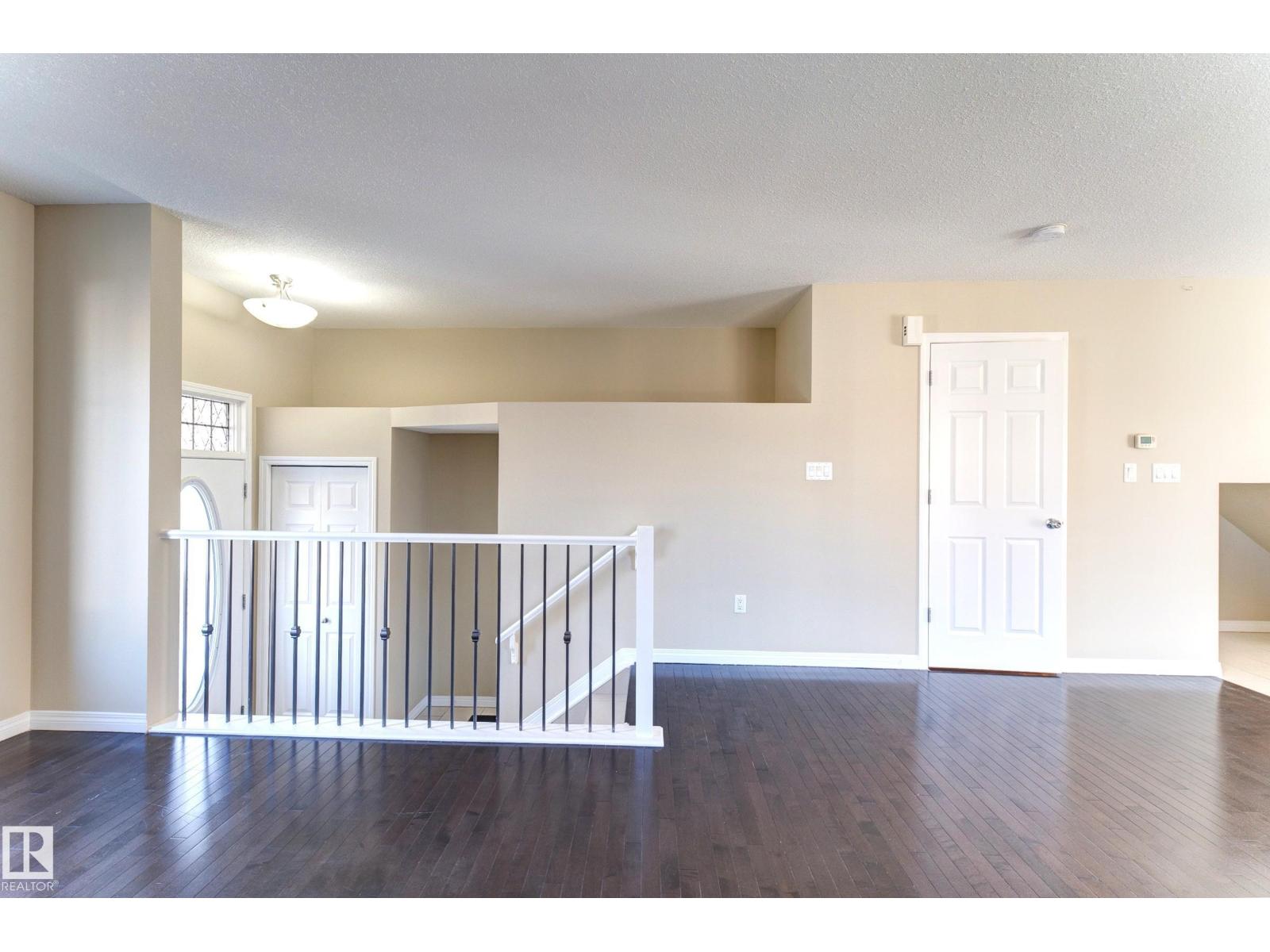 #27 1623 Towne Centre Bv Nw, Edmonton, Alberta  T6R 0S3 - Photo 10 - E4482479