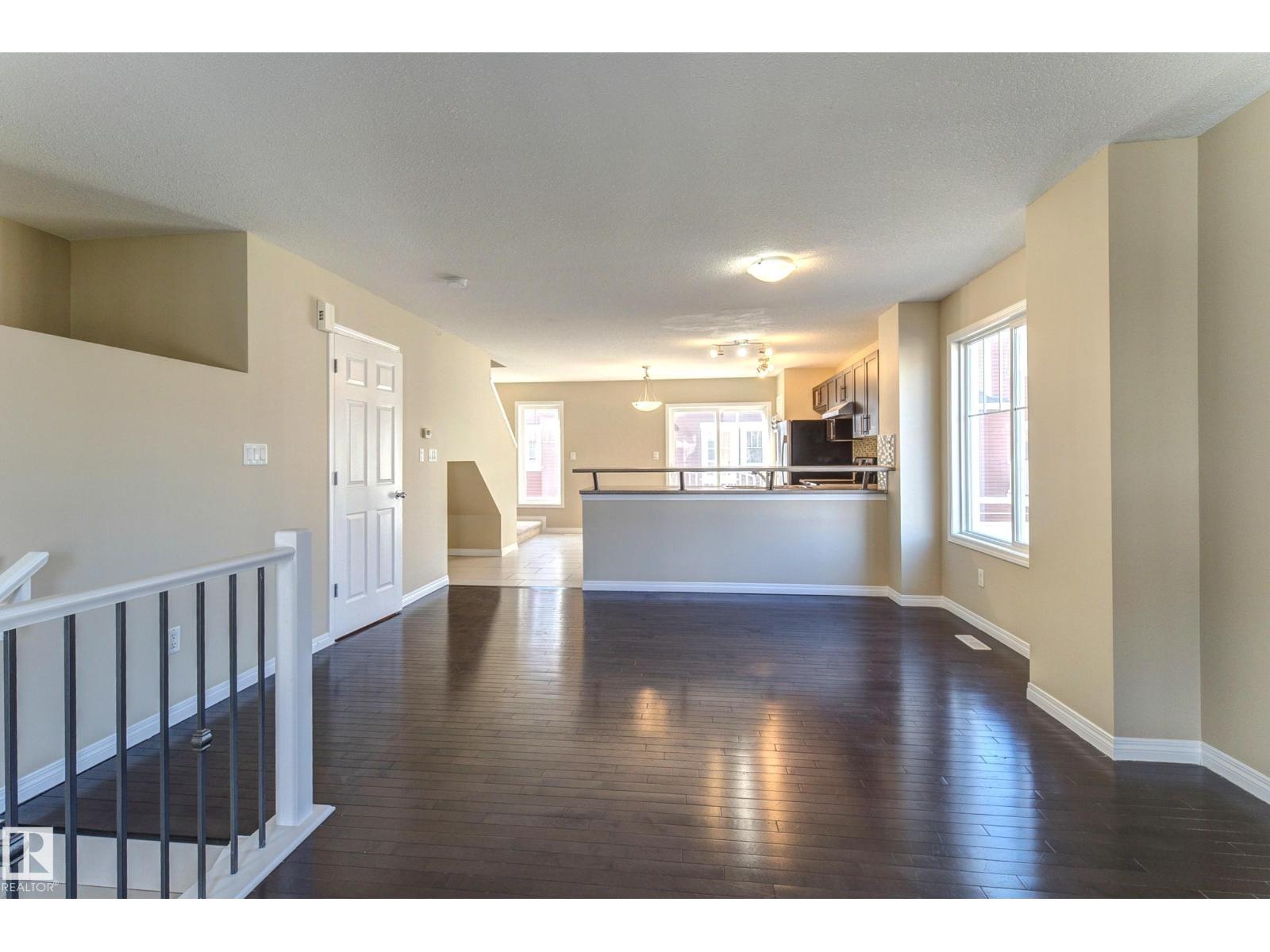 #27 1623 Towne Centre Bv Nw, Edmonton, Alberta  T6R 0S3 - Photo 11 - E4482479