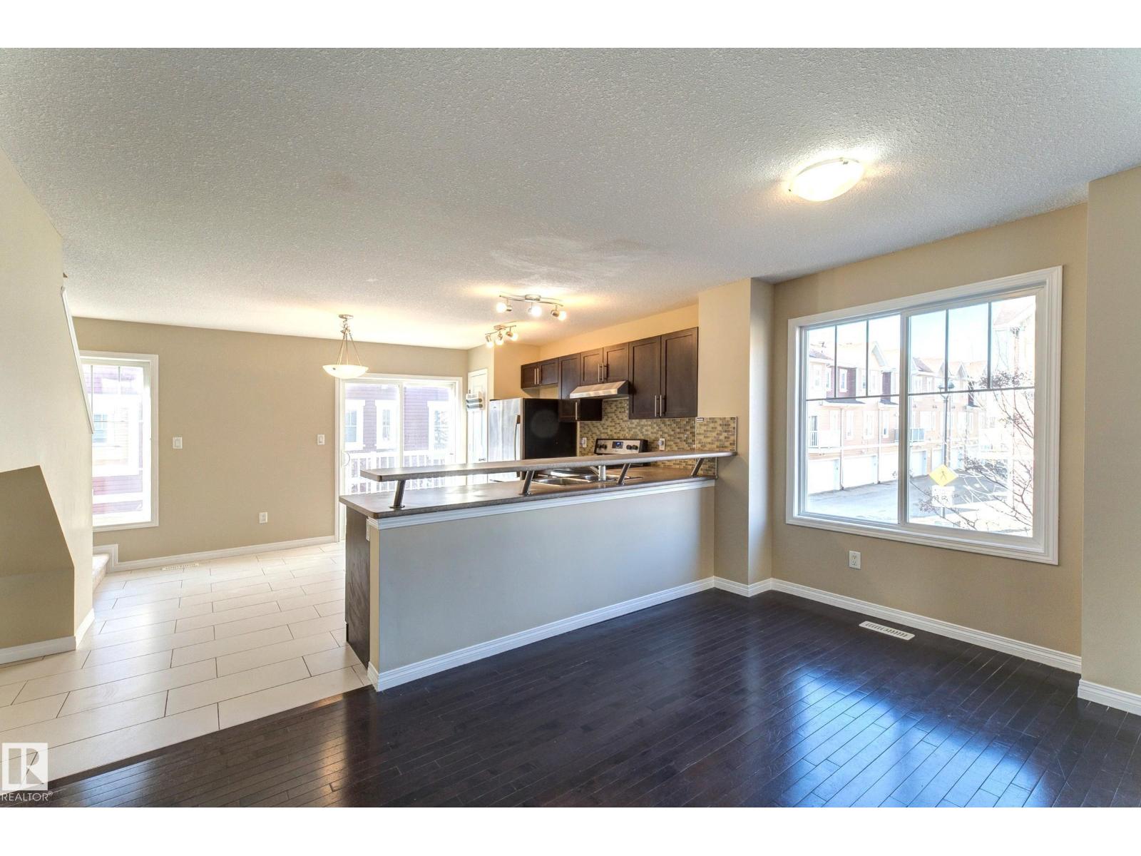 #27 1623 Towne Centre Bv Nw, Edmonton, Alberta  T6R 0S3 - Photo 12 - E4482479