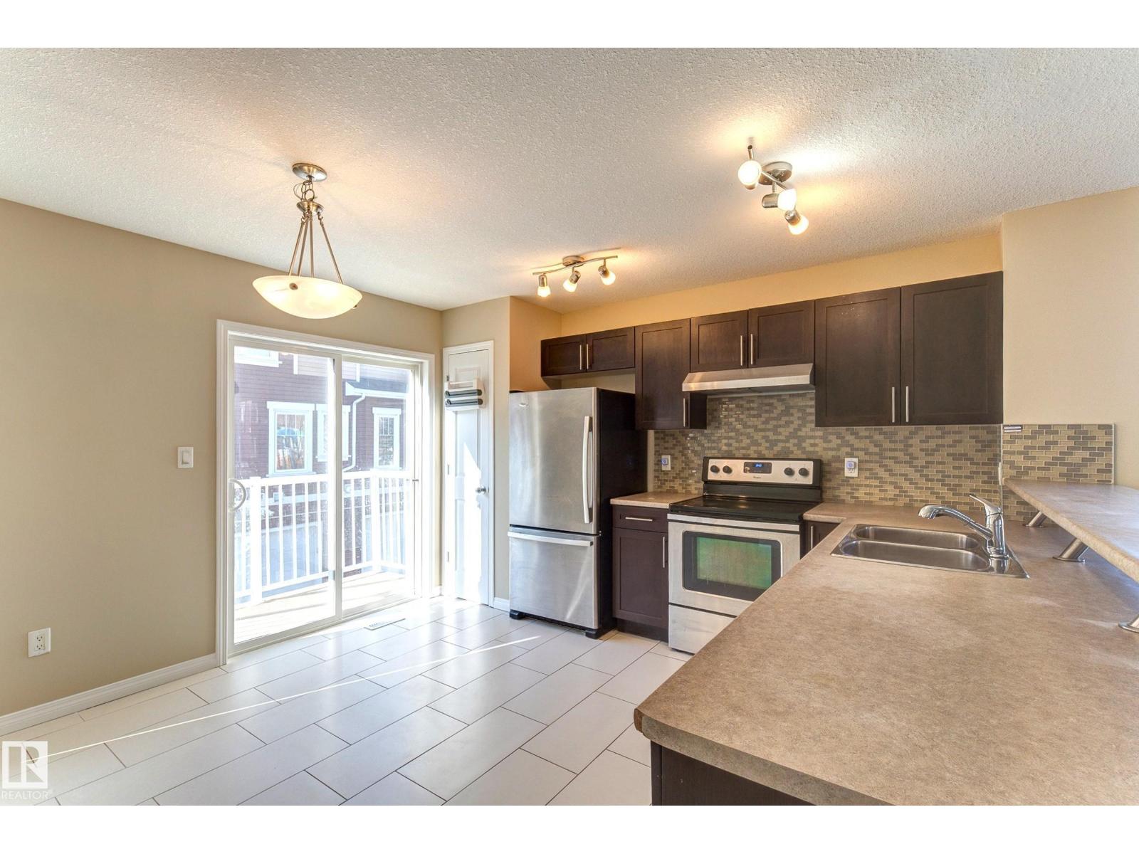 #27 1623 Towne Centre Bv Nw, Edmonton, Alberta  T6R 0S3 - Photo 13 - E4482479