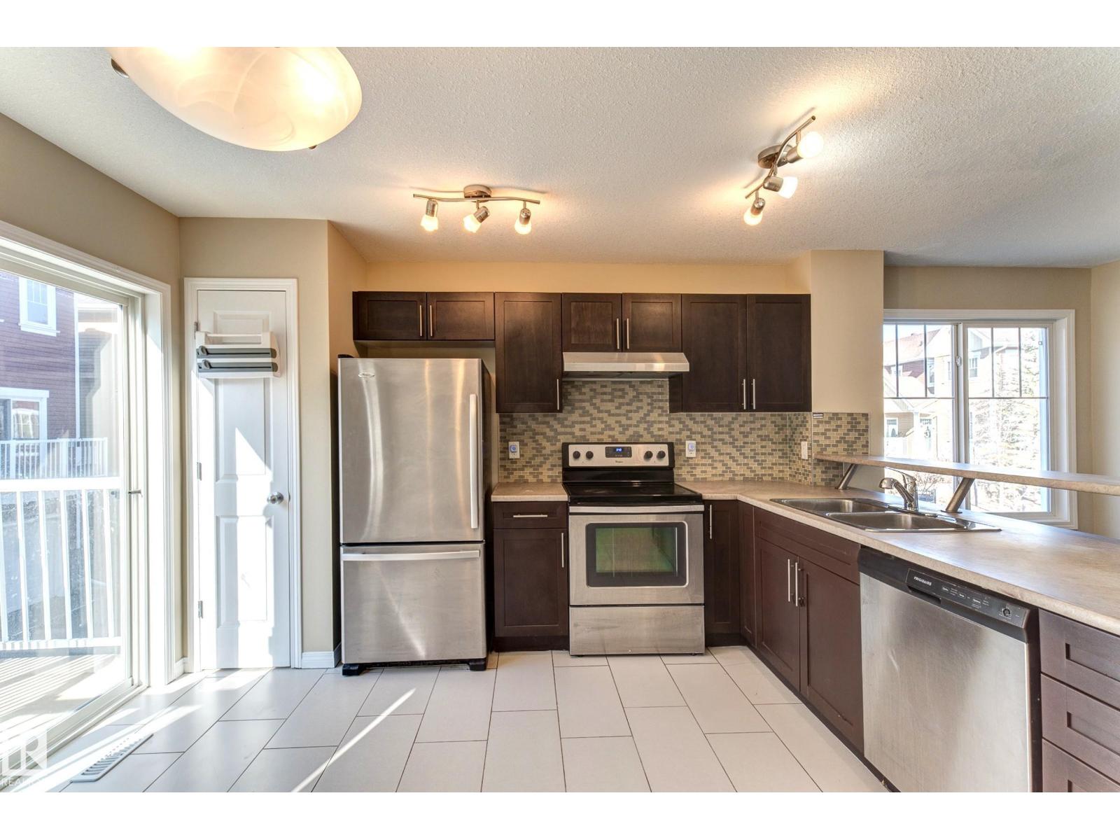 #27 1623 Towne Centre Bv Nw, Edmonton, Alberta  T6R 0S3 - Photo 14 - E4482479