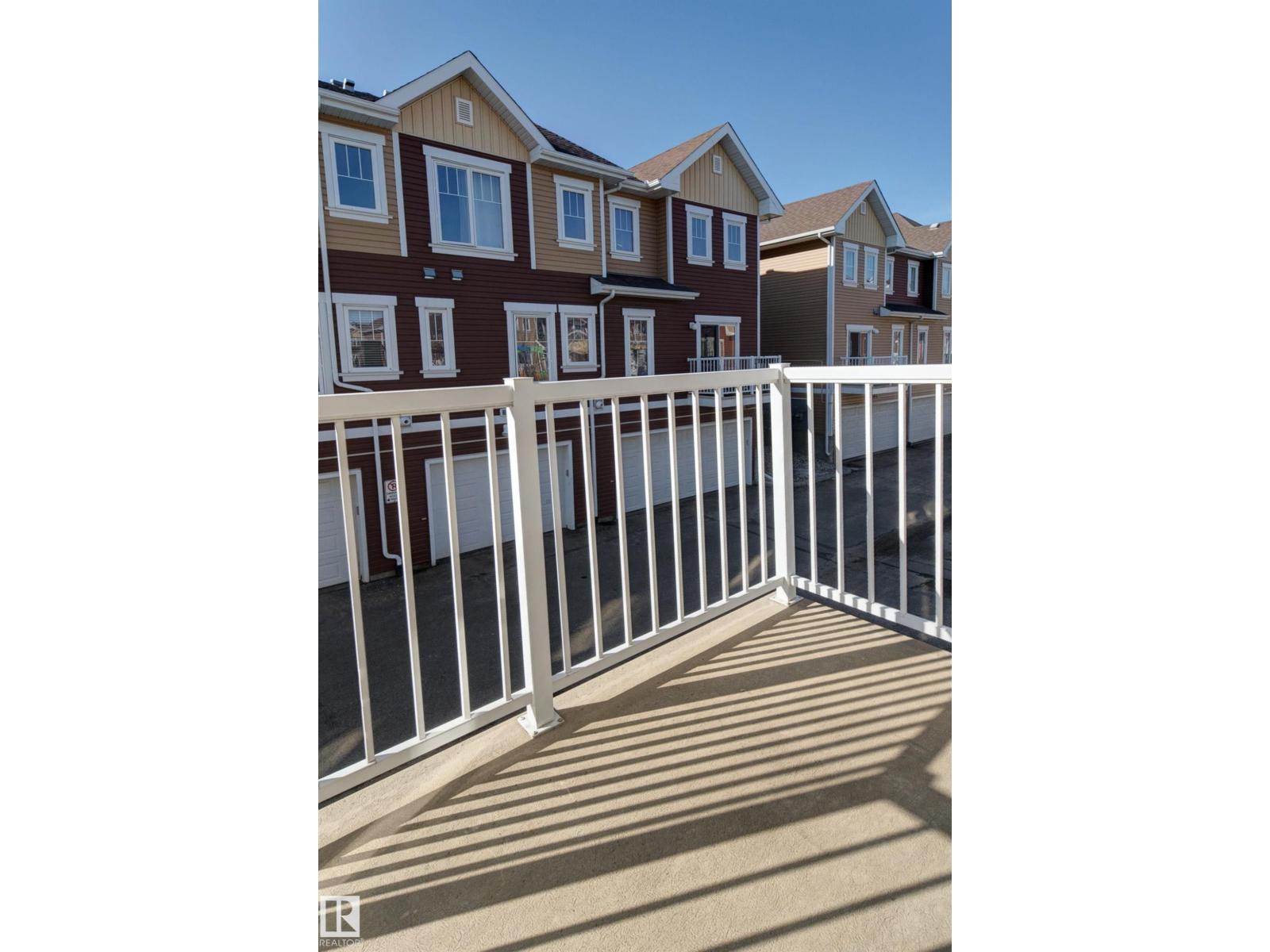 #27 1623 Towne Centre Bv Nw, Edmonton, Alberta  T6R 0S3 - Photo 15 - E4482479