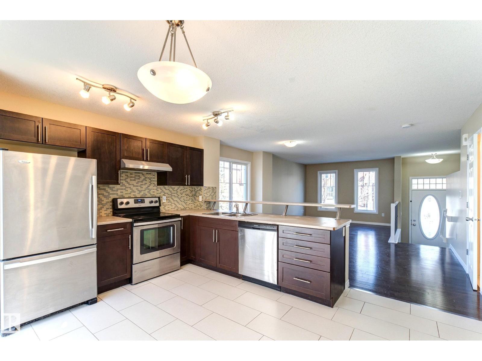 #27 1623 Towne Centre Bv Nw, Edmonton, Alberta  T6R 0S3 - Photo 16 - E4482479