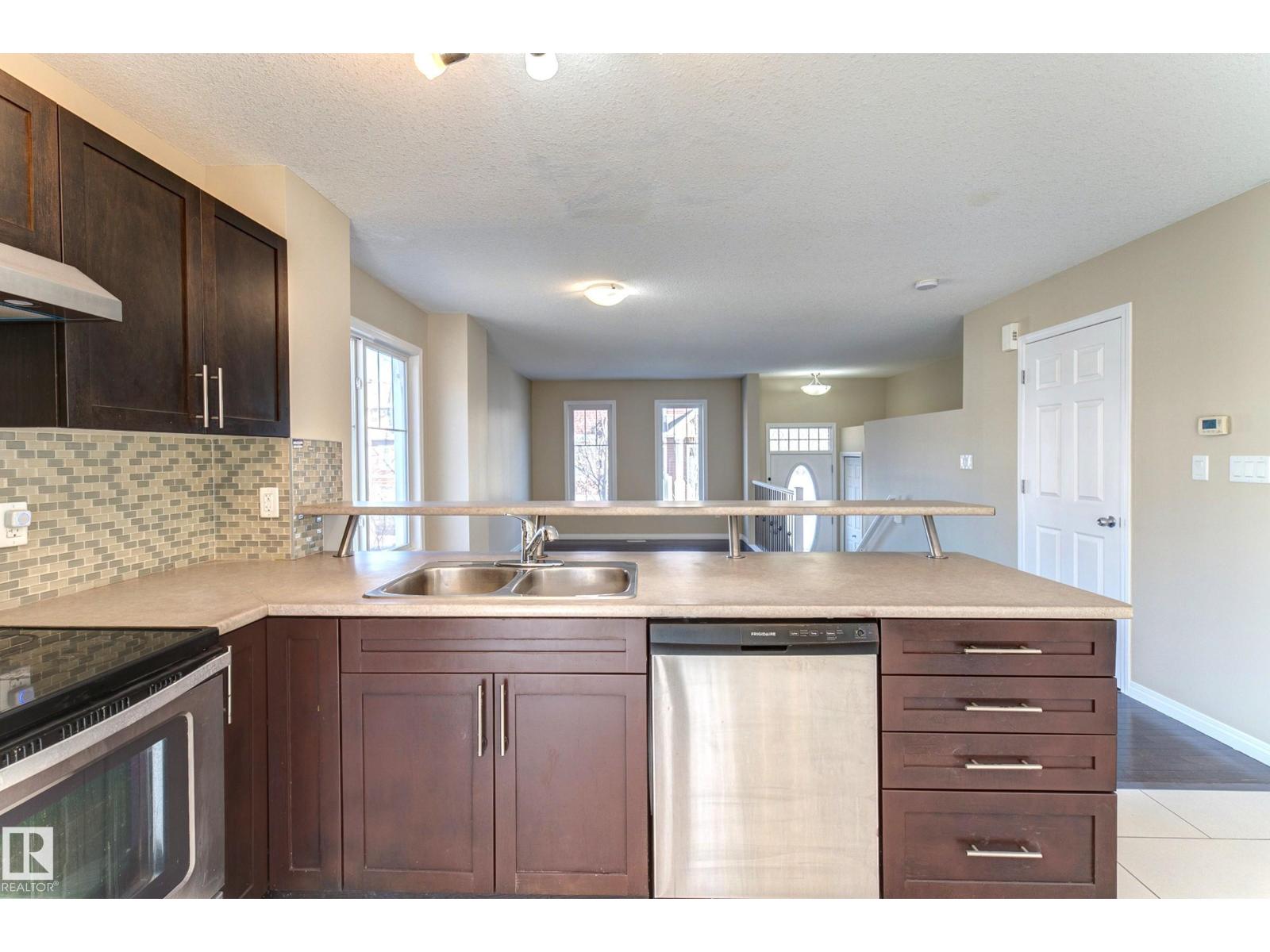 #27 1623 Towne Centre Bv Nw, Edmonton, Alberta  T6R 0S3 - Photo 18 - E4482479