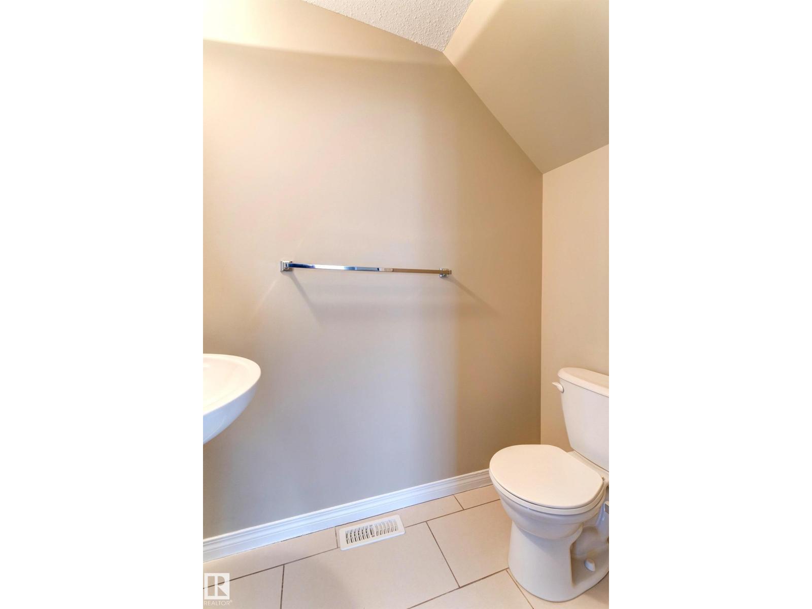 #27 1623 Towne Centre Bv Nw, Edmonton, Alberta  T6R 0S3 - Photo 20 - E4482479