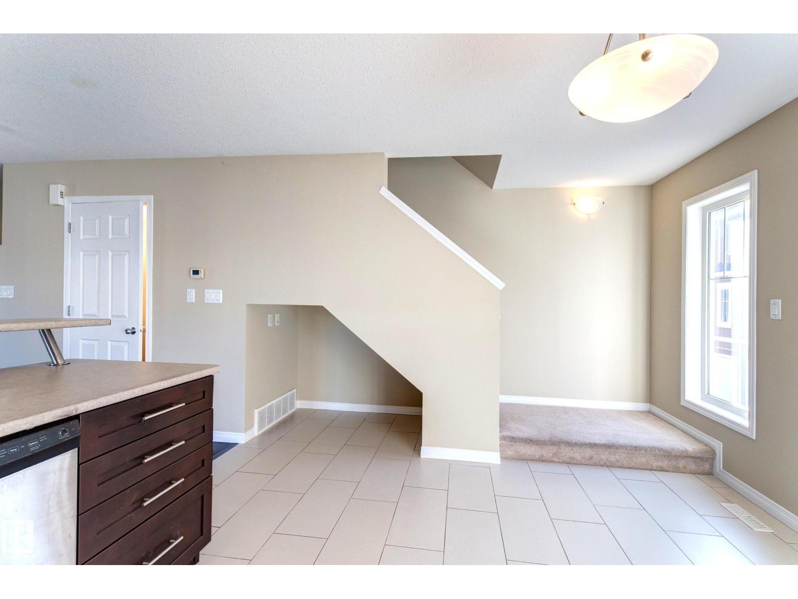 #27 1623 Towne Centre Bv Nw, Edmonton, Alberta  T6R 0S3 - Photo 21 - E4482479