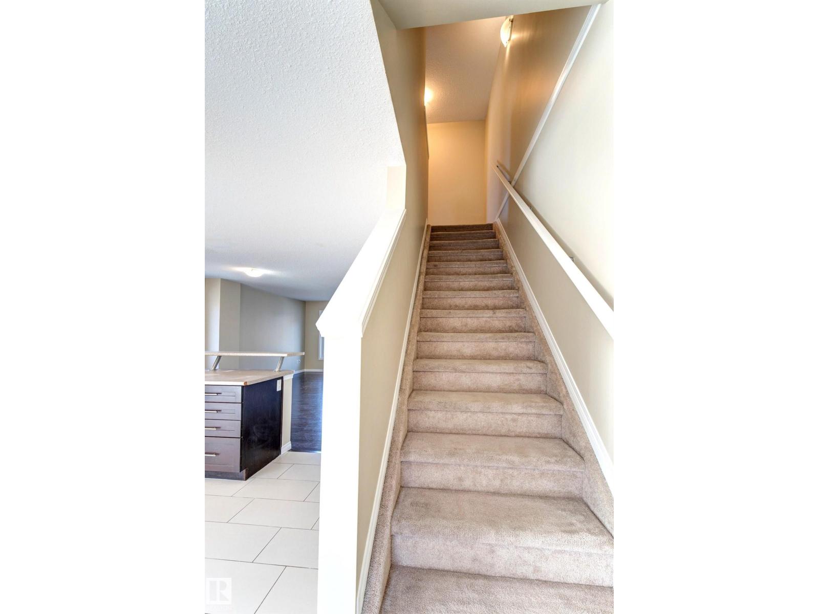 #27 1623 Towne Centre Bv Nw, Edmonton, Alberta  T6R 0S3 - Photo 22 - E4482479