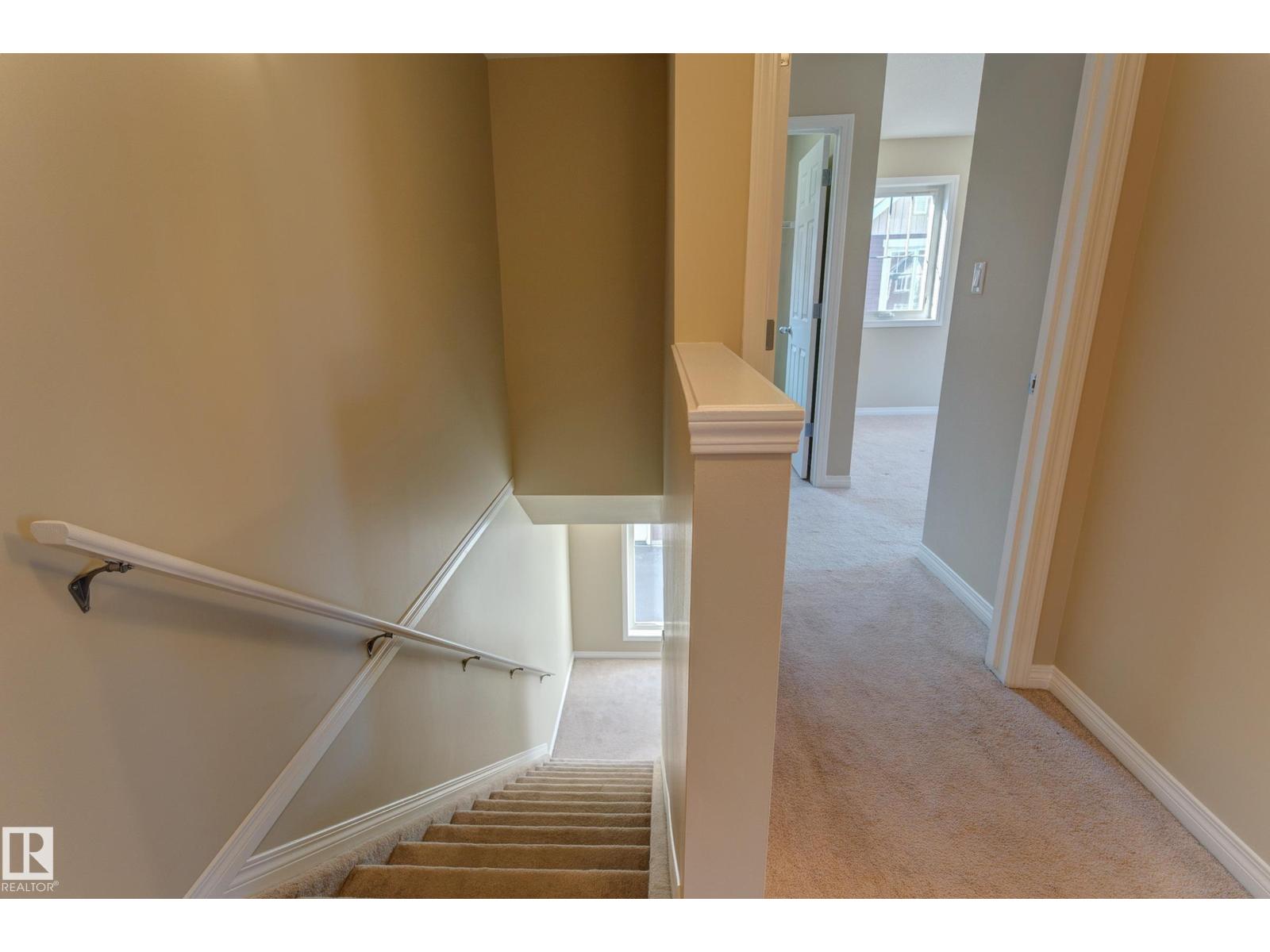 #27 1623 Towne Centre Bv Nw, Edmonton, Alberta  T6R 0S3 - Photo 23 - E4482479