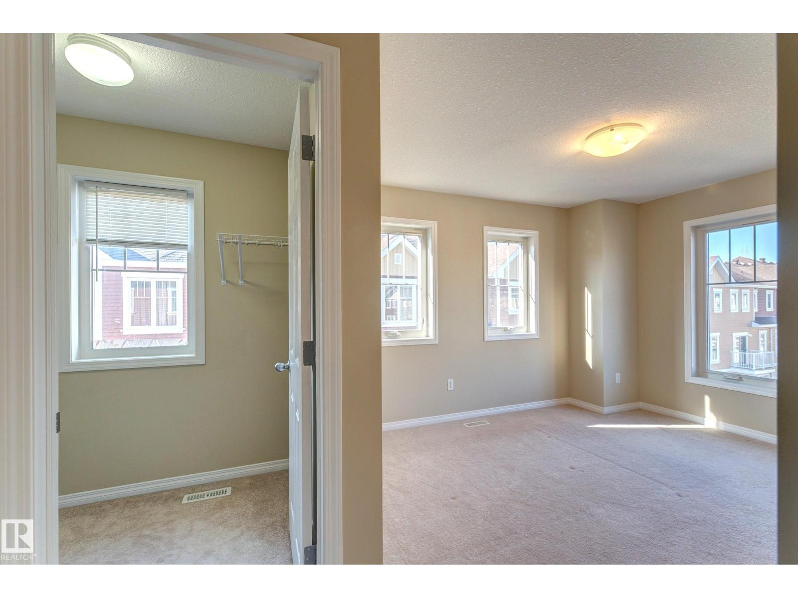 #27 1623 Towne Centre Bv Nw, Edmonton, Alberta  T6R 0S3 - Photo 24 - E4482479