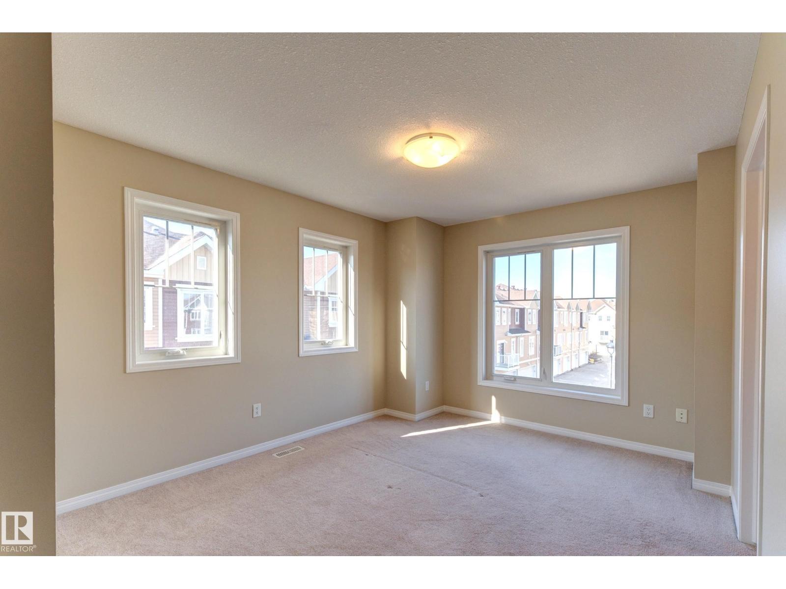 #27 1623 Towne Centre Bv Nw, Edmonton, Alberta  T6R 0S3 - Photo 25 - E4482479