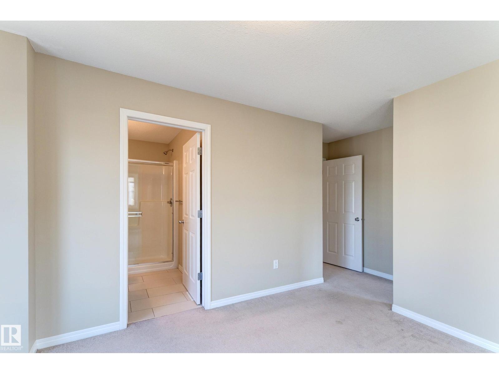 #27 1623 Towne Centre Bv Nw, Edmonton, Alberta  T6R 0S3 - Photo 26 - E4482479