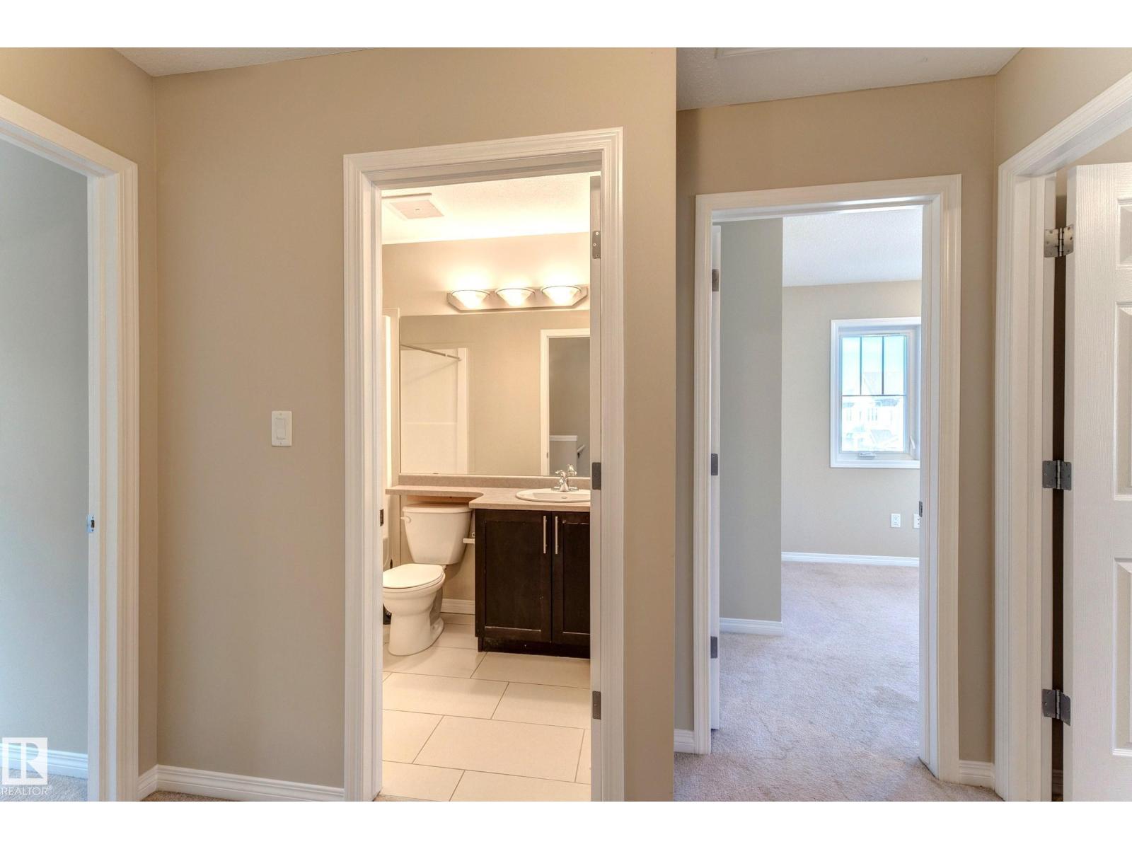 #27 1623 Towne Centre Bv Nw, Edmonton, Alberta  T6R 0S3 - Photo 27 - E4482479