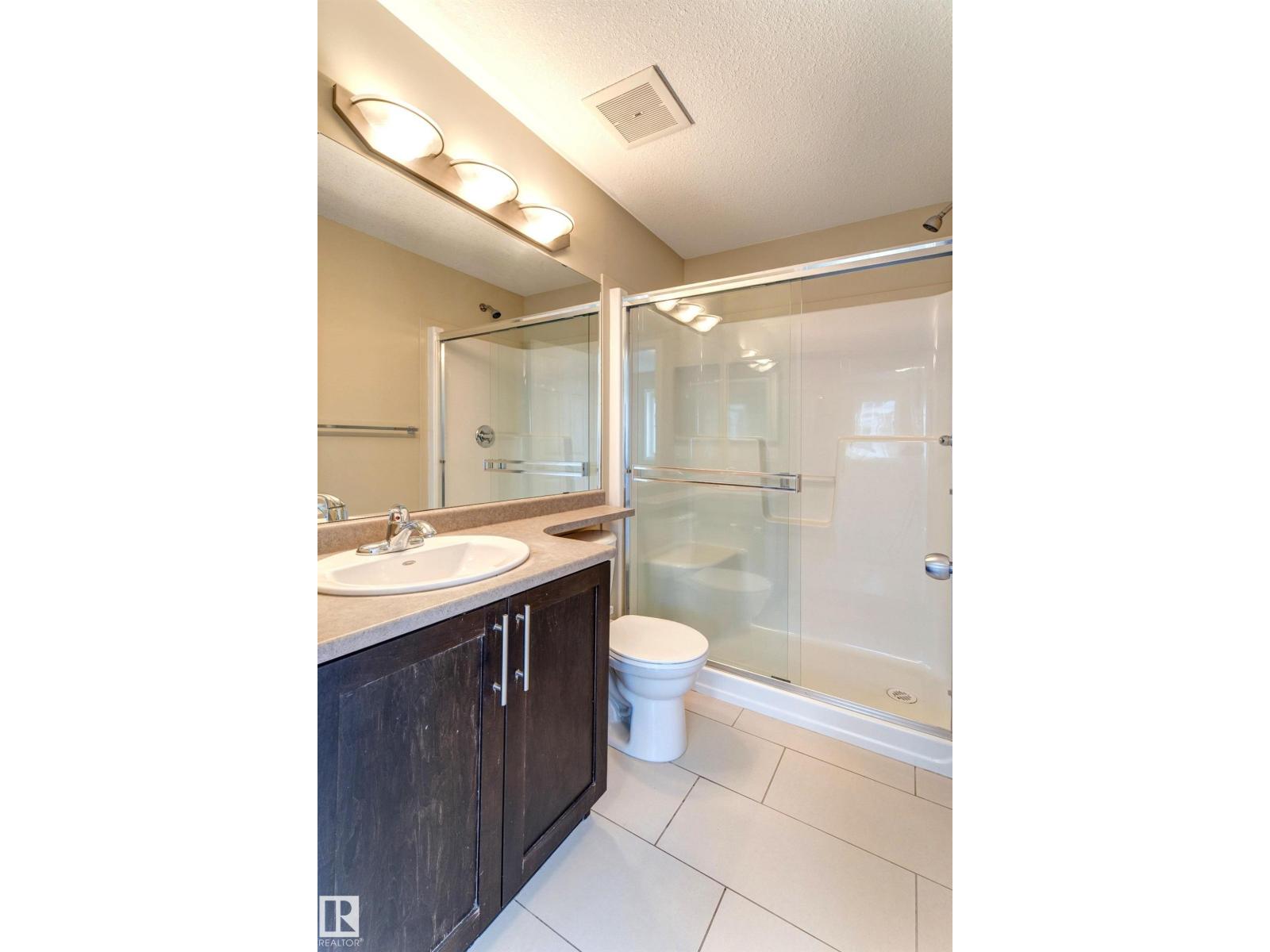 #27 1623 Towne Centre Bv Nw, Edmonton, Alberta  T6R 0S3 - Photo 28 - E4482479