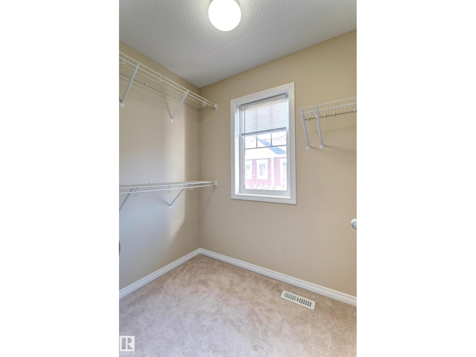 #27 1623 Towne Centre Bv Nw, Edmonton, Alberta  T6R 0S3 - Photo 29 - E4482479