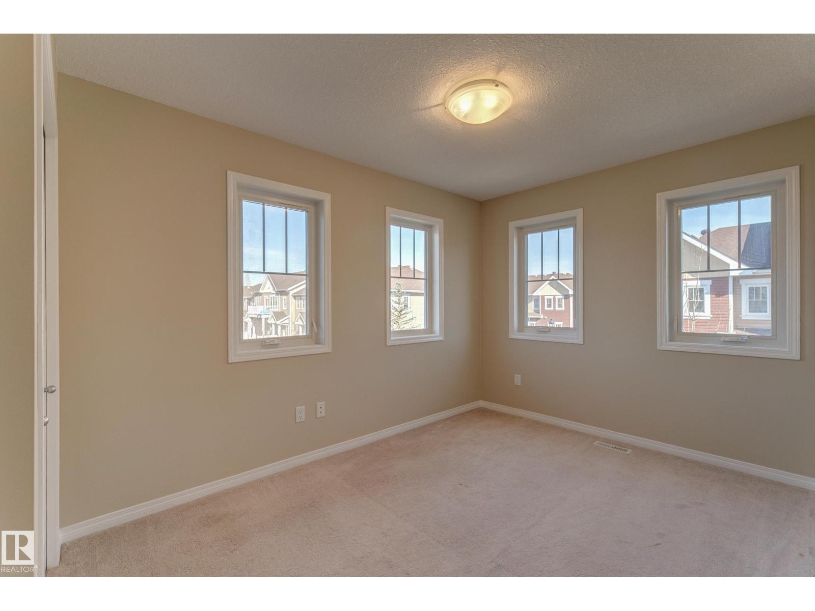 #27 1623 Towne Centre Bv Nw, Edmonton, Alberta  T6R 0S3 - Photo 31 - E4482479