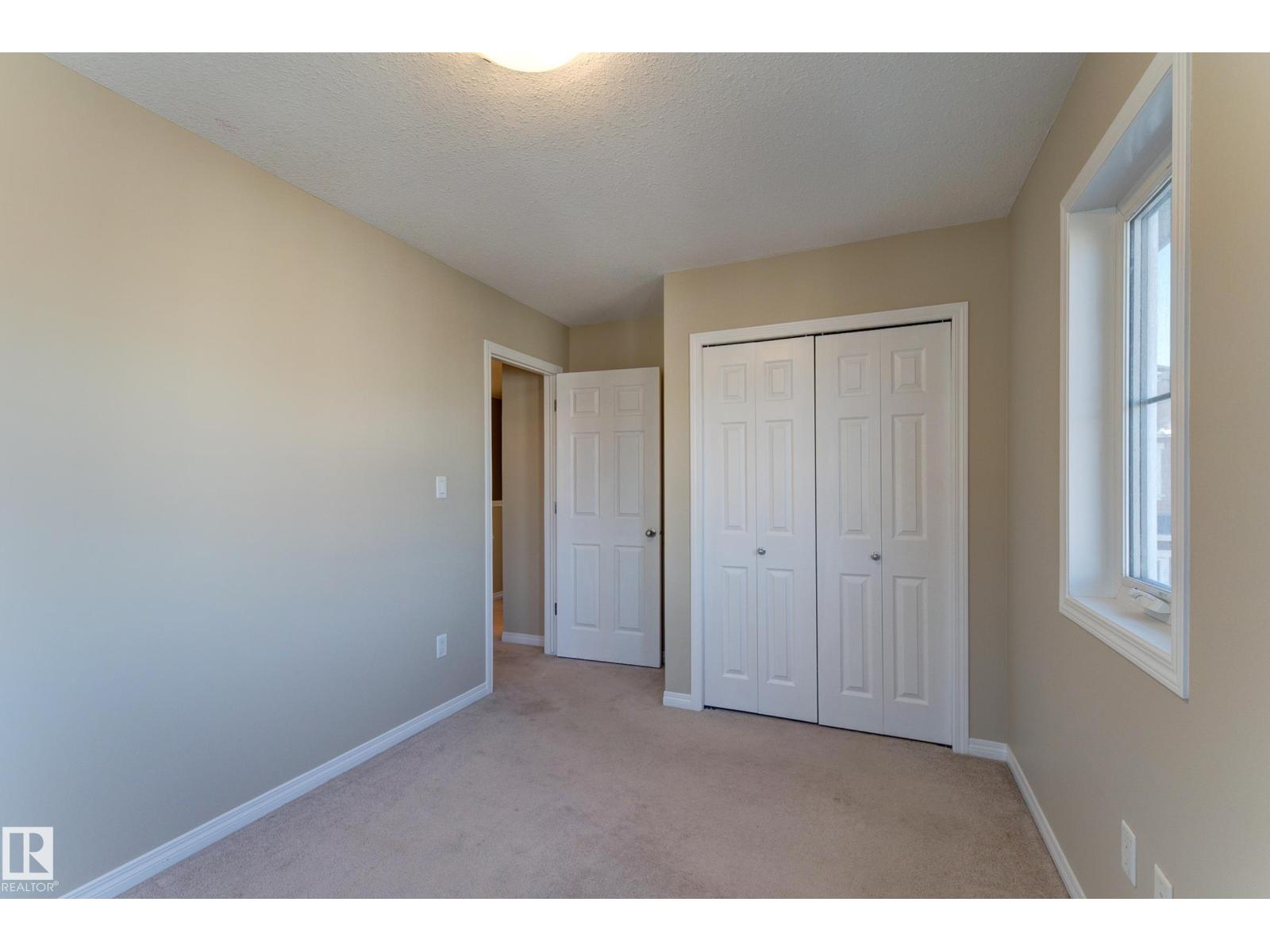 #27 1623 Towne Centre Bv Nw, Edmonton, Alberta  T6R 0S3 - Photo 32 - E4482479