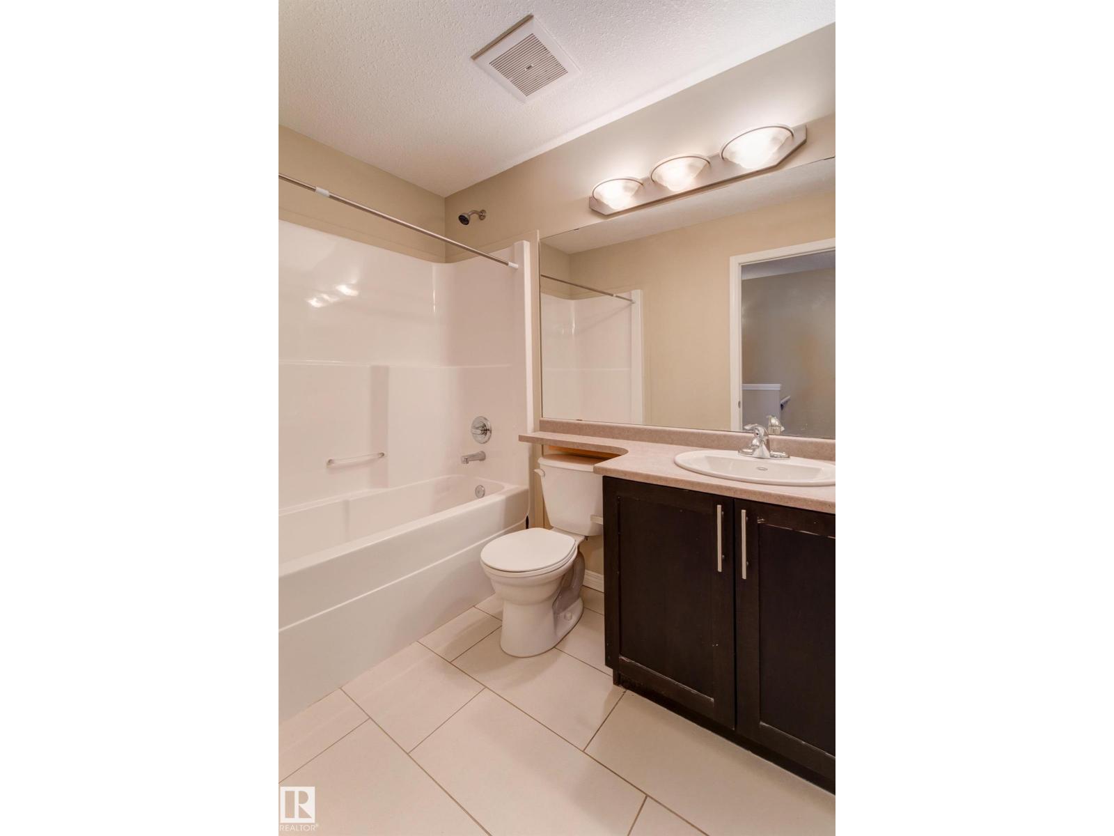 #27 1623 Towne Centre Bv Nw, Edmonton, Alberta  T6R 0S3 - Photo 33 - E4482479