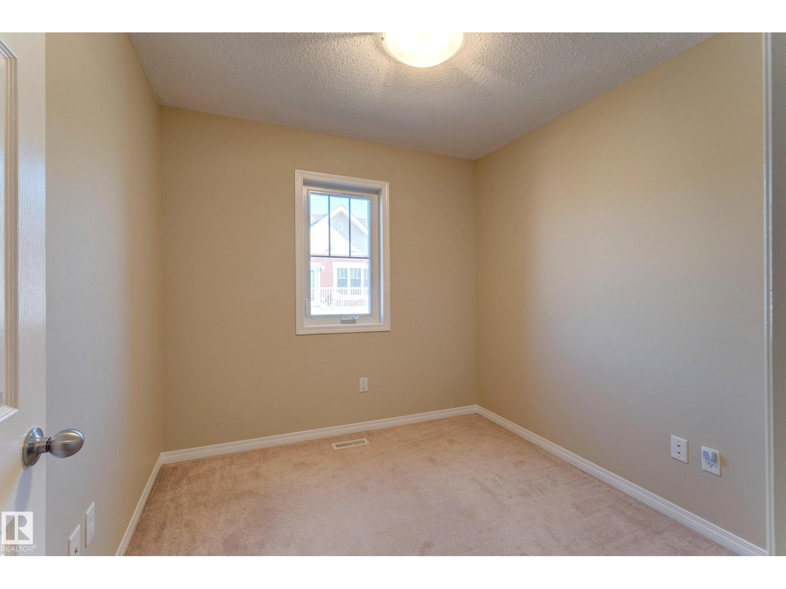 #27 1623 Towne Centre Bv Nw, Edmonton, Alberta  T6R 0S3 - Photo 34 - E4482479