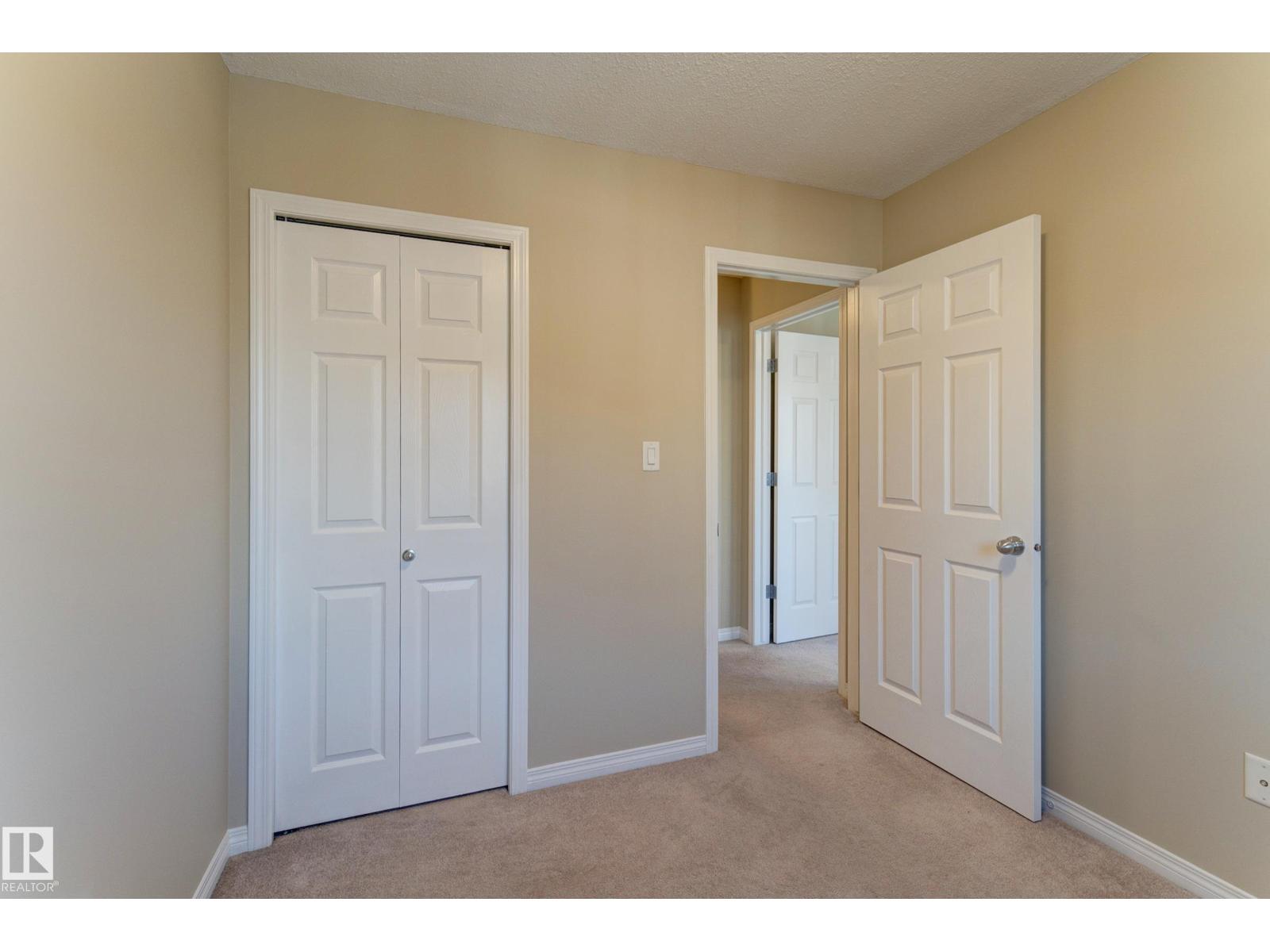 #27 1623 Towne Centre Bv Nw, Edmonton, Alberta  T6R 0S3 - Photo 35 - E4482479