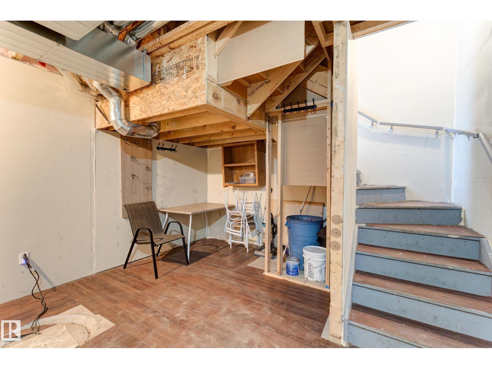 #27 1623 Towne Centre Bv Nw, Edmonton, Alberta  T6R 0S3 - Photo 36 - E4482479