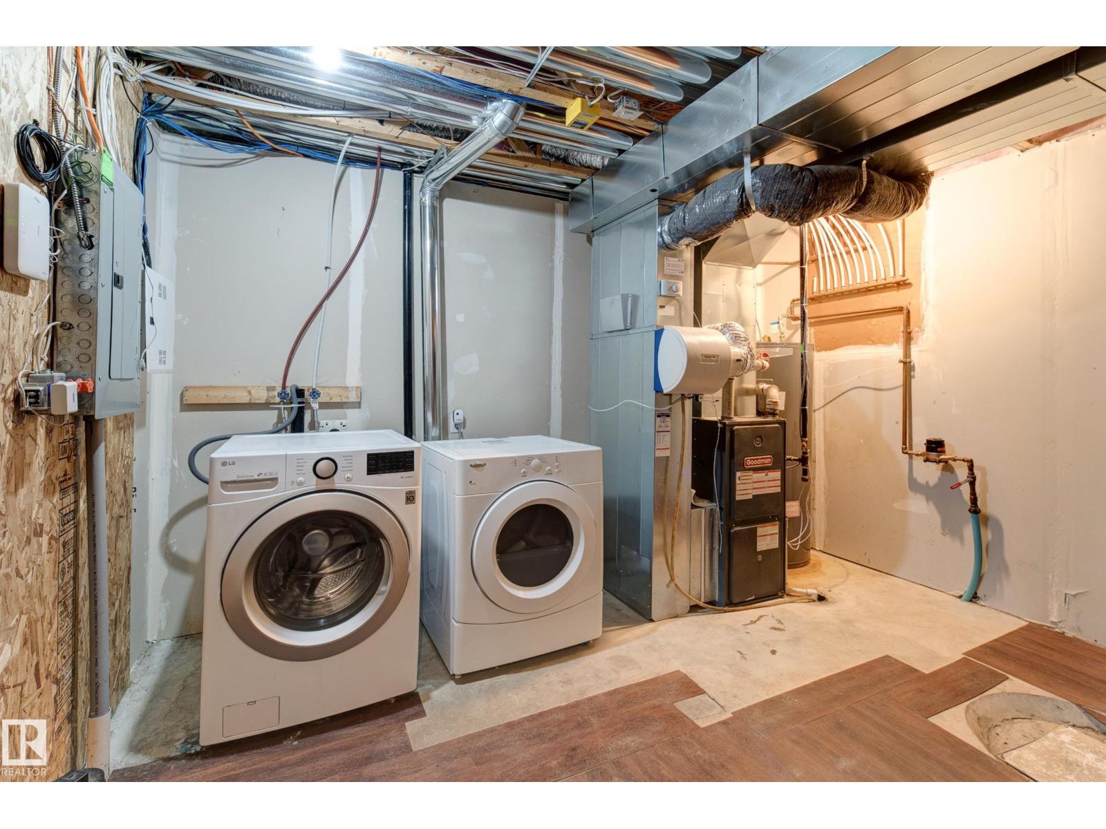 #27 1623 Towne Centre Bv Nw, Edmonton, Alberta  T6R 0S3 - Photo 37 - E4482479