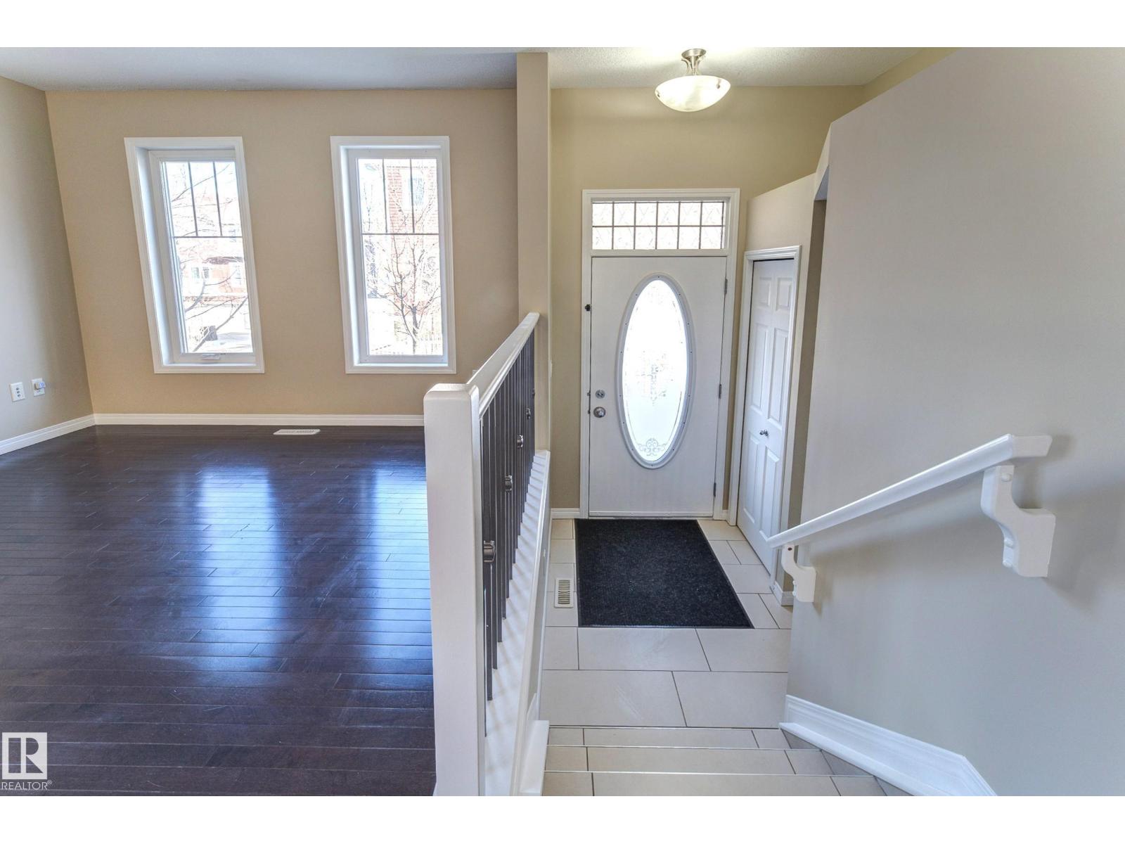 #27 1623 Towne Centre Bv Nw, Edmonton, Alberta  T6R 0S3 - Photo 7 - E4482479