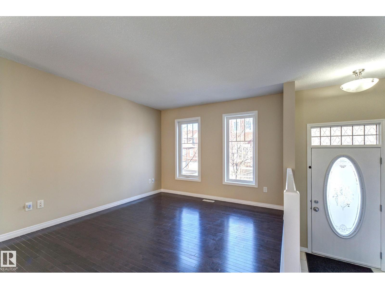 #27 1623 Towne Centre Bv Nw, Edmonton, Alberta  T6R 0S3 - Photo 8 - E4482479