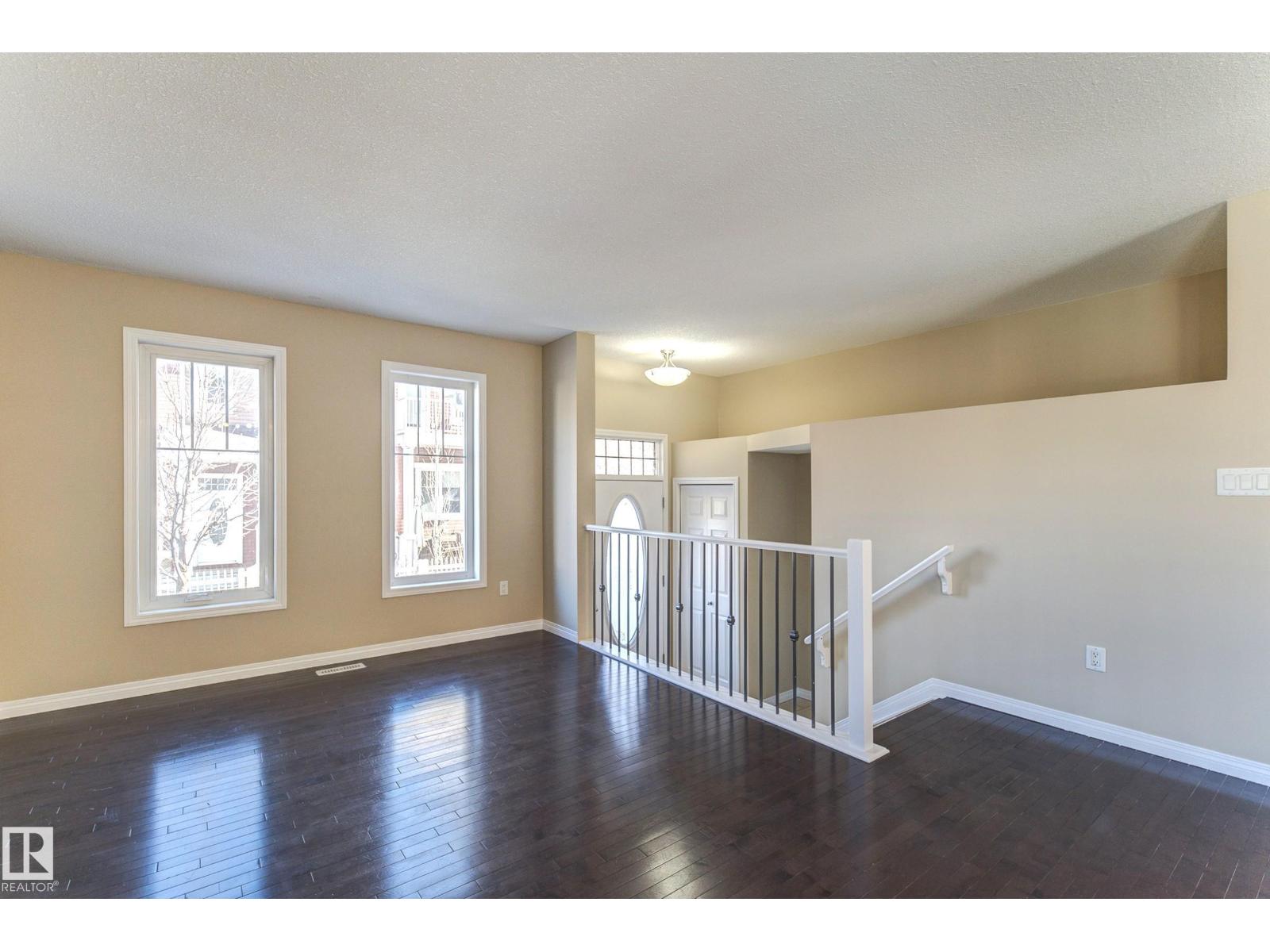 #27 1623 Towne Centre Bv Nw, Edmonton, Alberta  T6R 0S3 - Photo 9 - E4482479