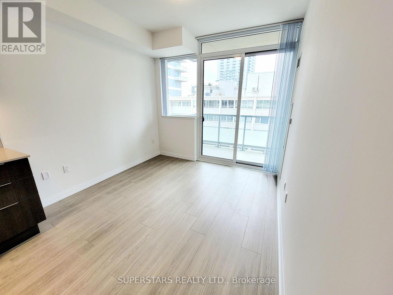 1215 - 50 Dunfield Avenue, Toronto, Ontario  M4S 0E4 - Photo 10 - C13004720
