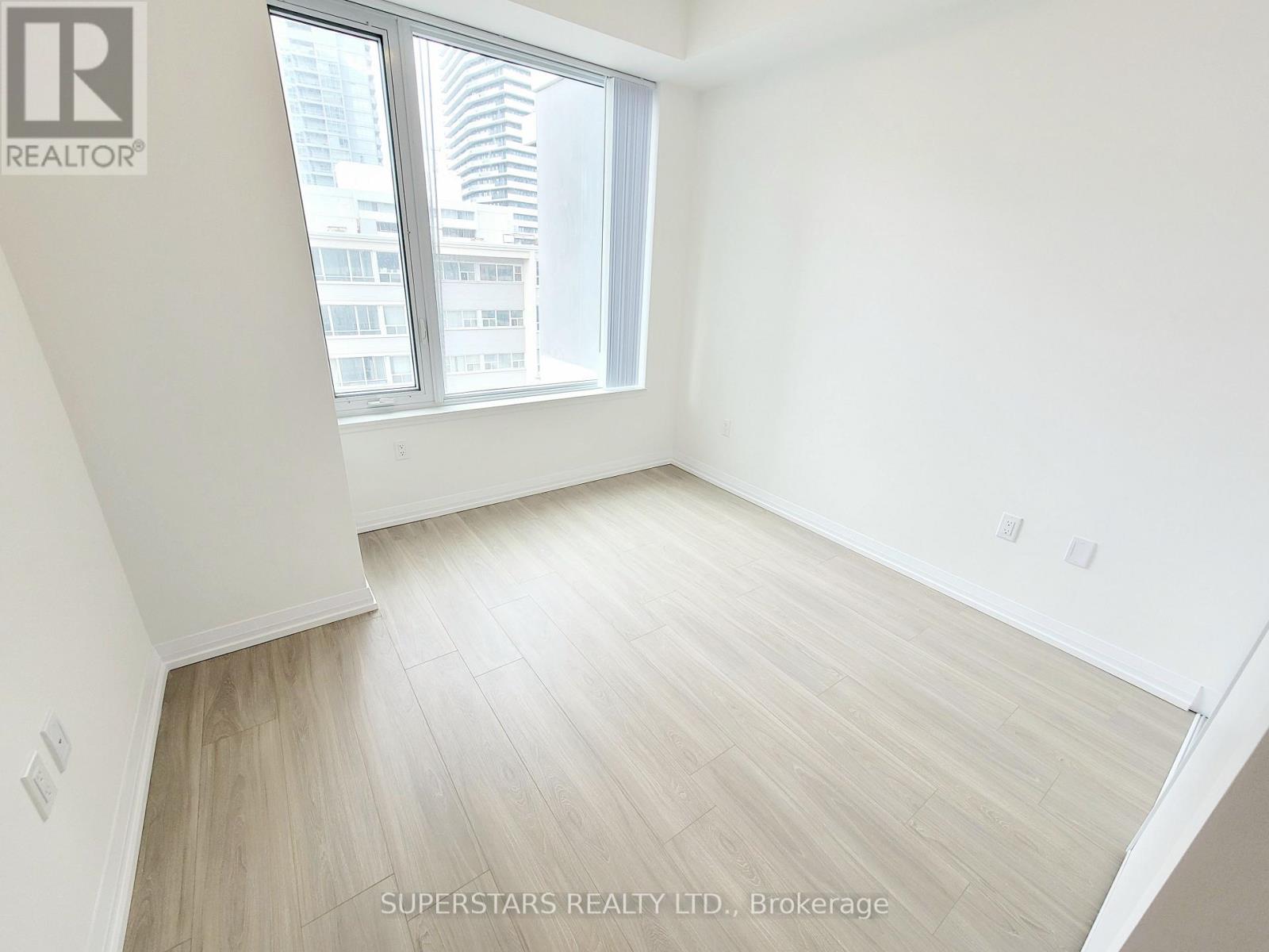 1215 - 50 Dunfield Avenue, Toronto, Ontario  M4S 0E4 - Photo 11 - C13004720