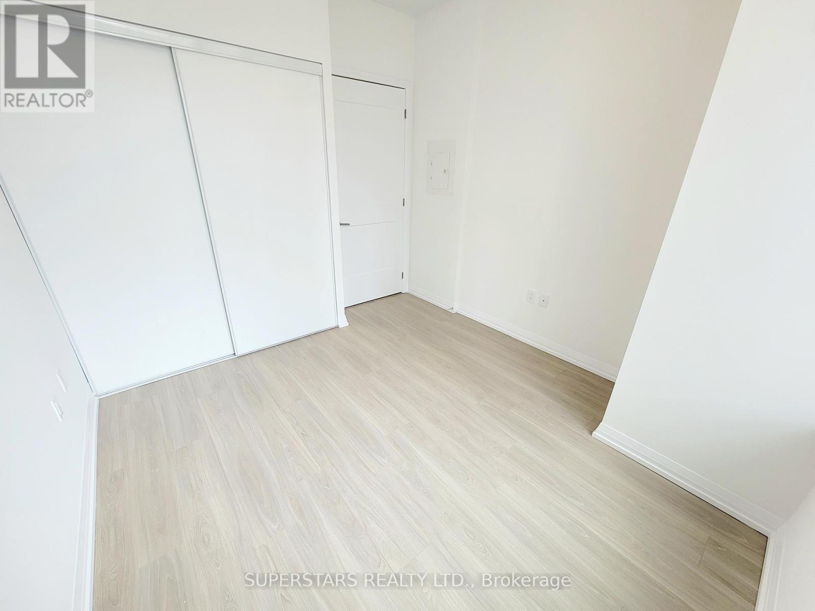 1215 - 50 Dunfield Avenue, Toronto, Ontario  M4S 0E4 - Photo 12 - C13004720