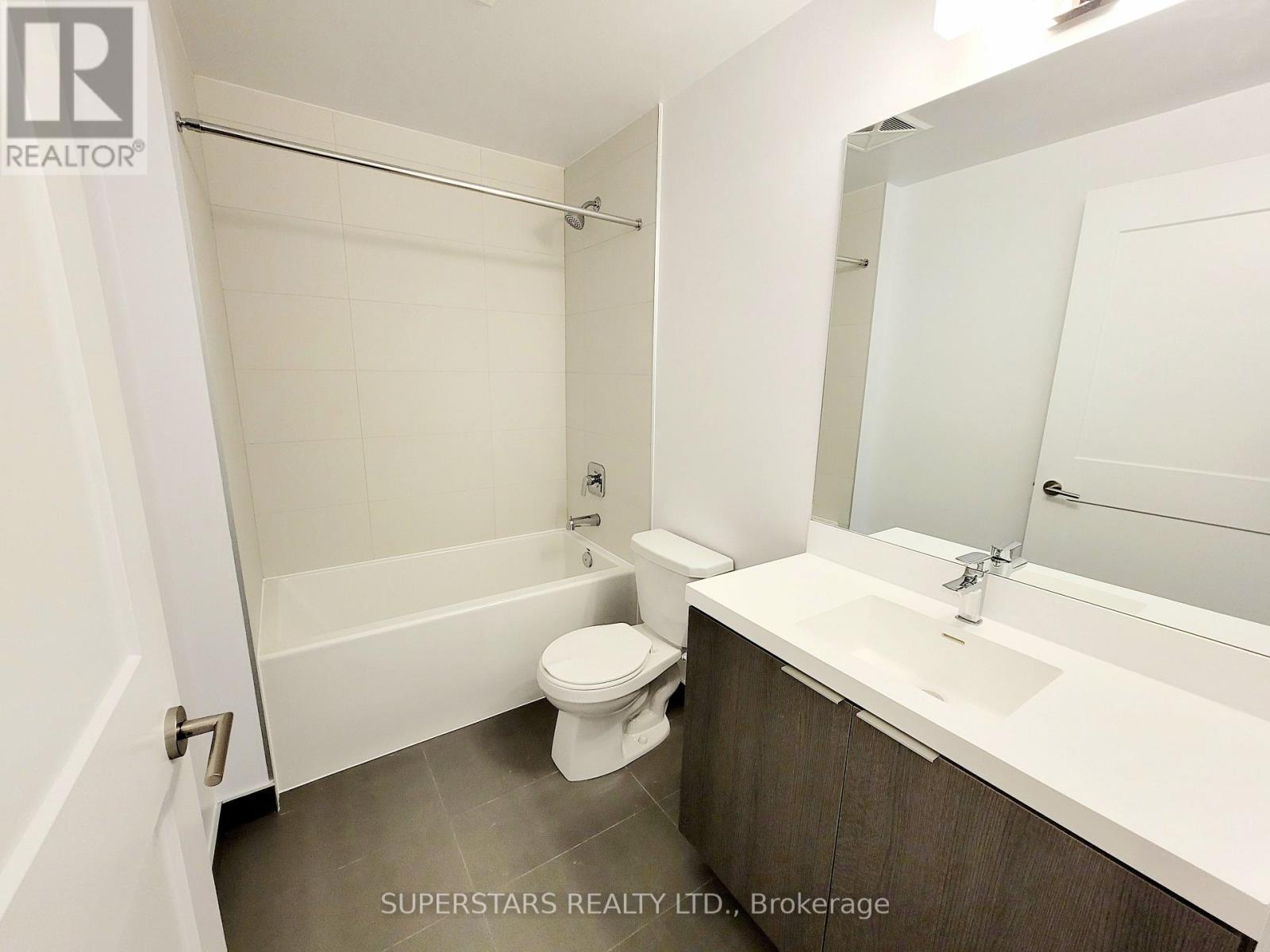 1215 - 50 Dunfield Avenue, Toronto, Ontario  M4S 0E4 - Photo 13 - C13004720