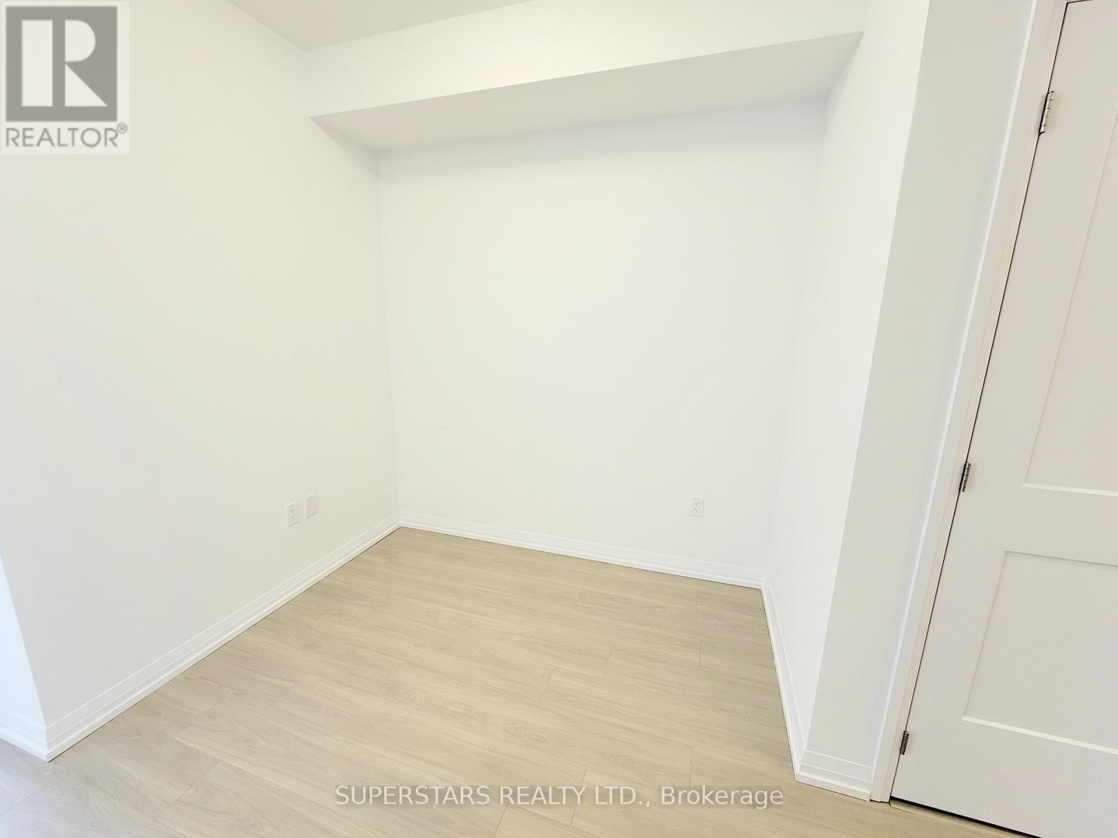 1215 - 50 Dunfield Avenue, Toronto, Ontario  M4S 0E4 - Photo 14 - C13004720