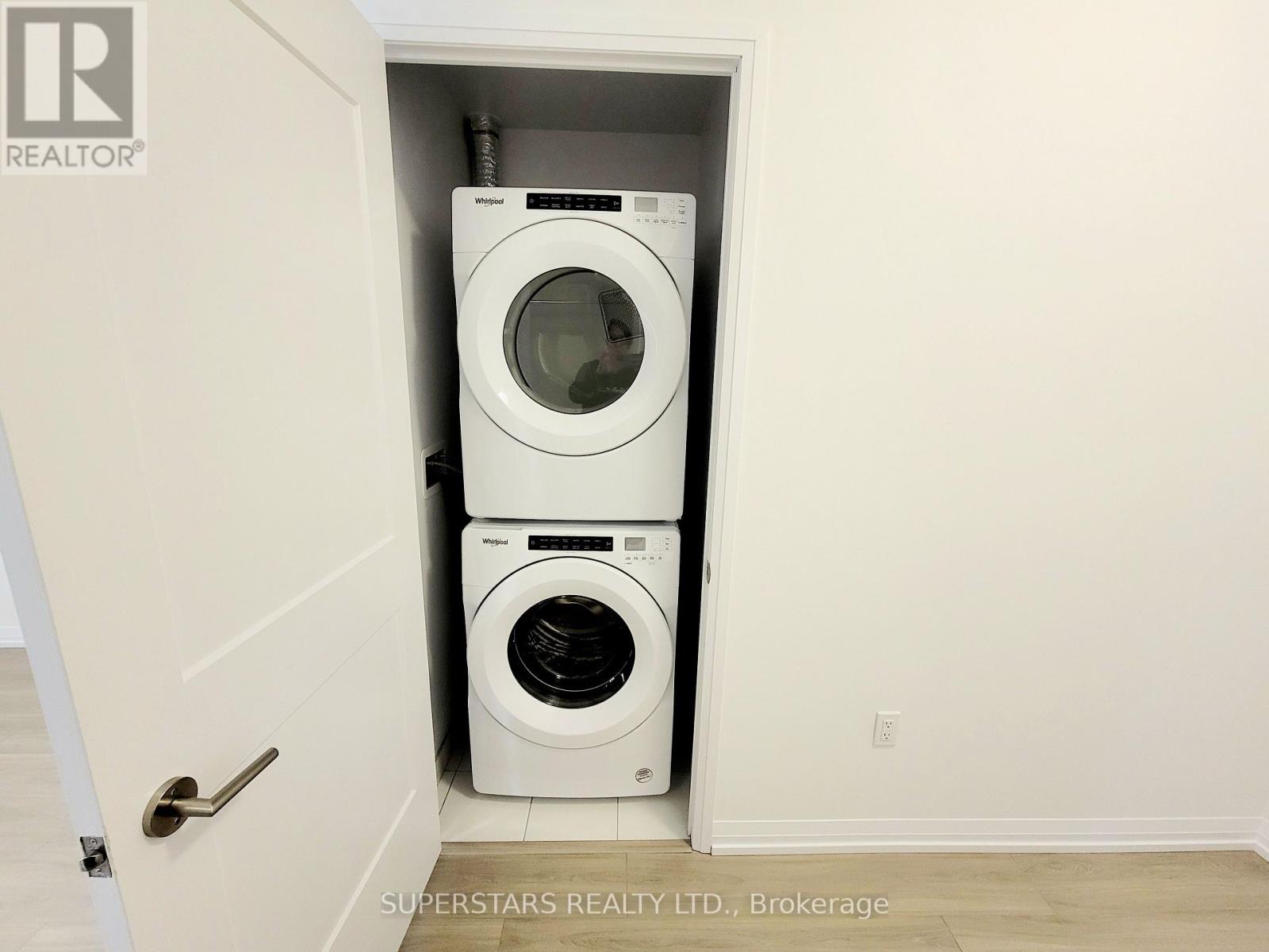 1215 - 50 Dunfield Avenue, Toronto, Ontario  M4S 0E4 - Photo 16 - C13004720