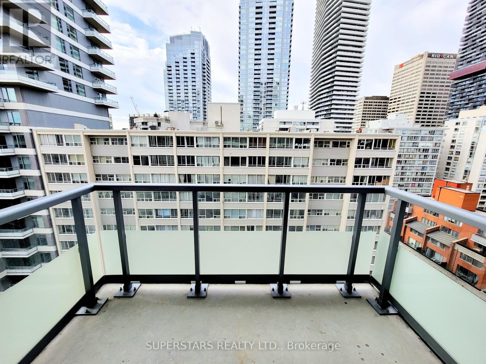 1215 - 50 Dunfield Avenue, Toronto, Ontario  M4S 0E4 - Photo 17 - C13004720