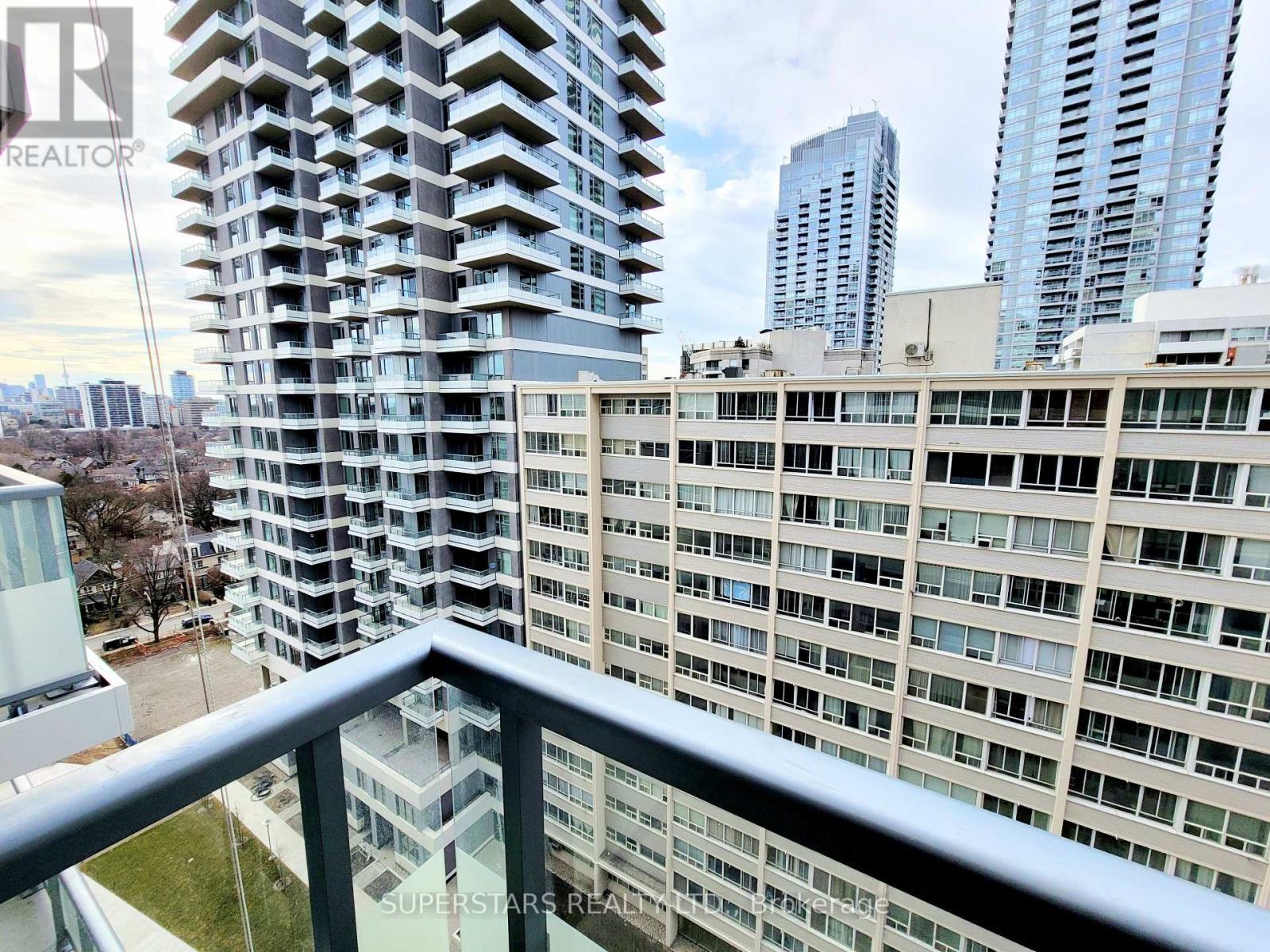 1215 - 50 Dunfield Avenue, Toronto, Ontario  M4S 0E4 - Photo 18 - C13004720