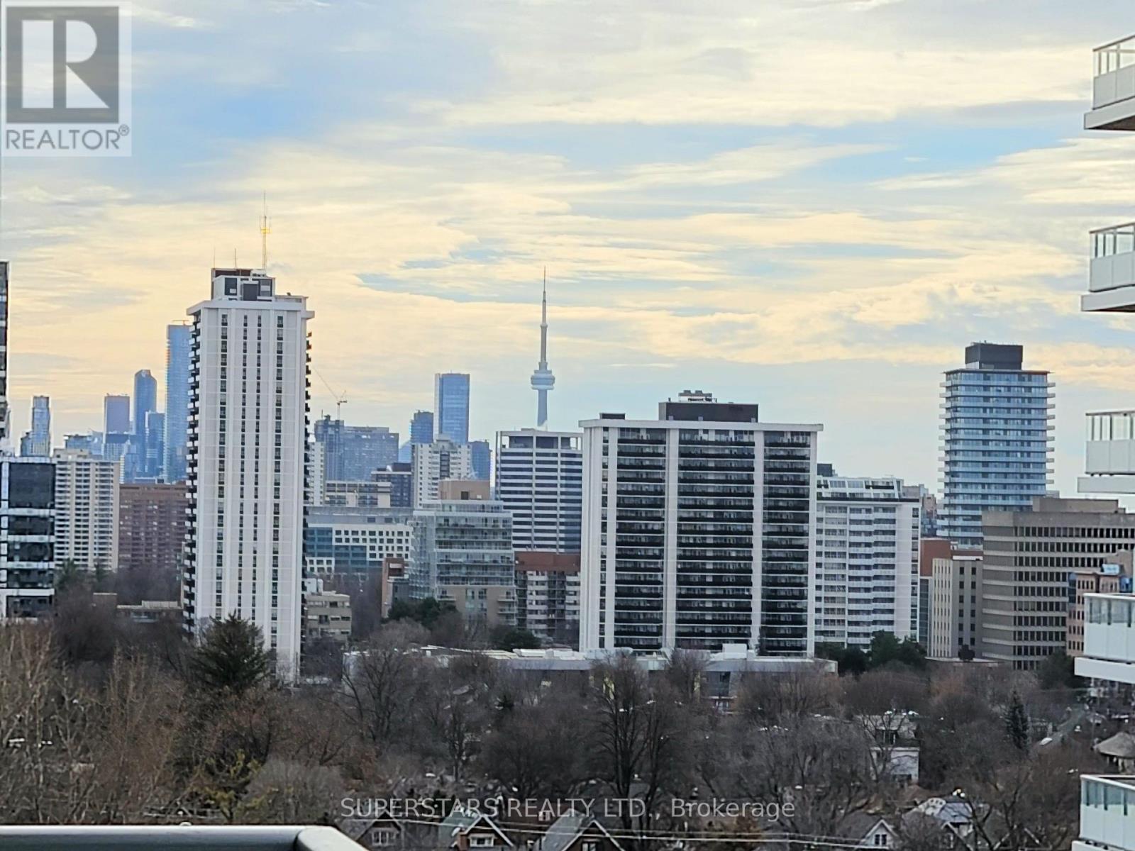1215 - 50 Dunfield Avenue, Toronto, Ontario  M4S 0E4 - Photo 19 - C13004720