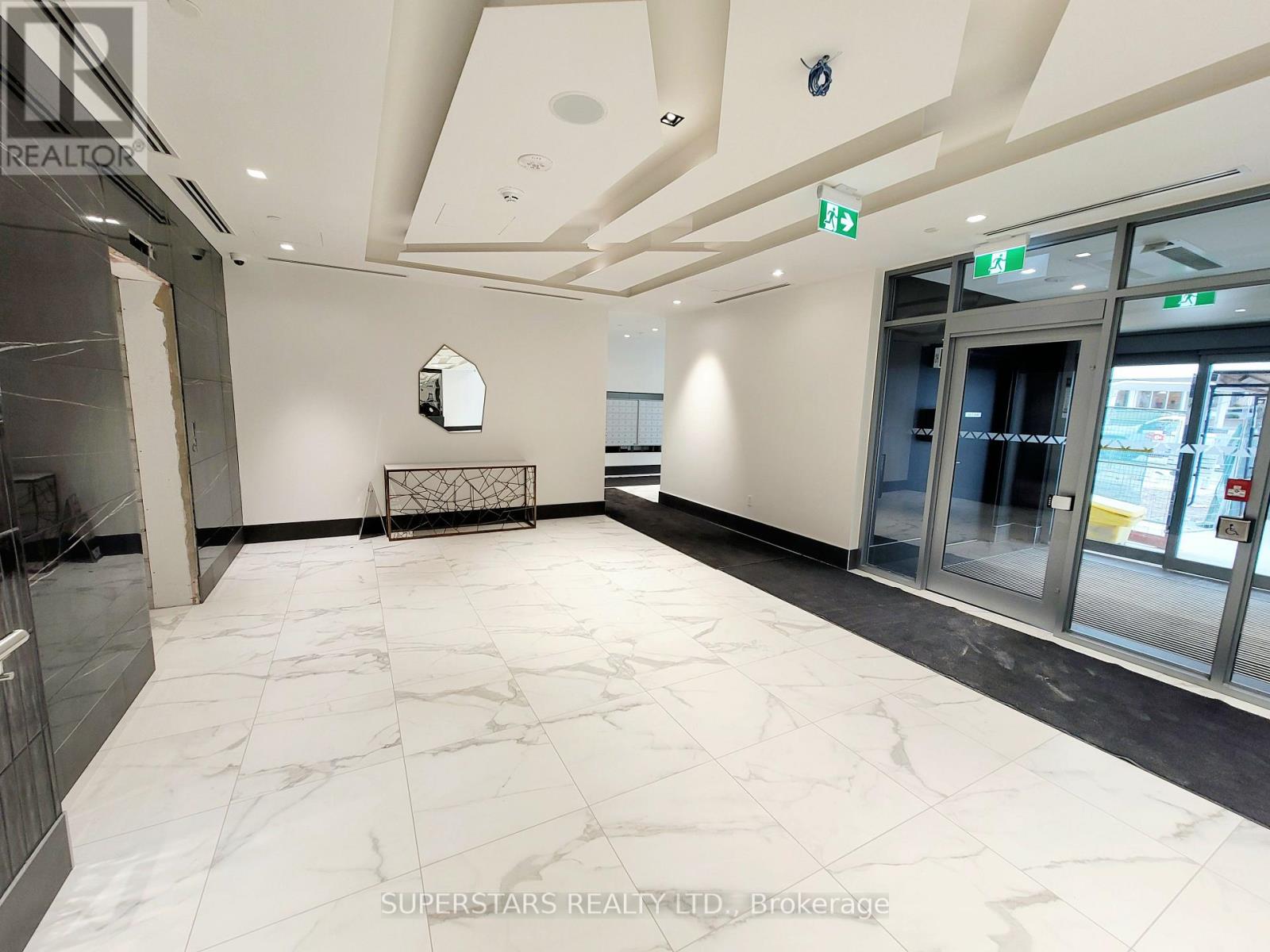 1215 - 50 Dunfield Avenue, Toronto, Ontario  M4S 0E4 - Photo 3 - C13004720