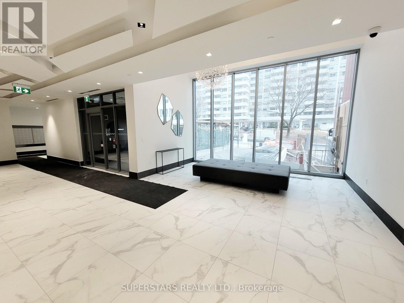 1215 - 50 Dunfield Avenue, Toronto, Ontario  M4S 0E4 - Photo 4 - C13004720