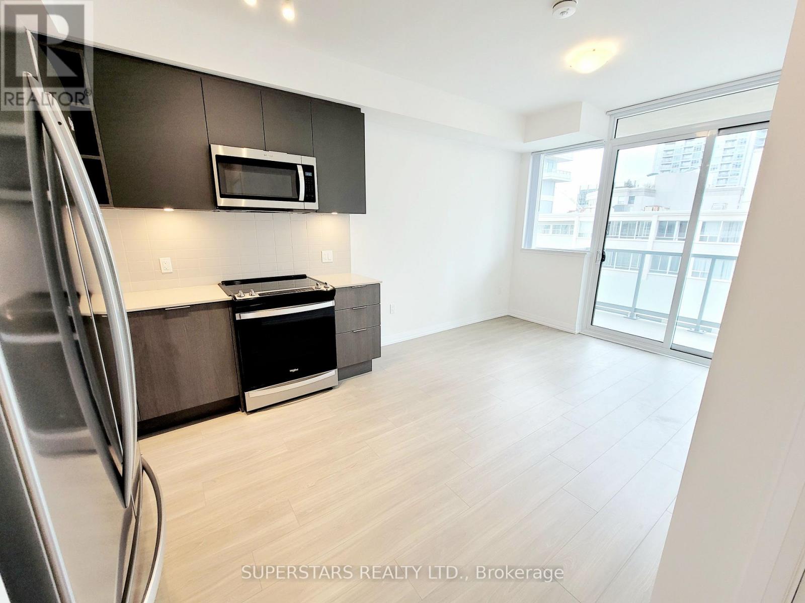 1215 - 50 Dunfield Avenue, Toronto, Ontario  M4S 0E4 - Photo 7 - C13004720