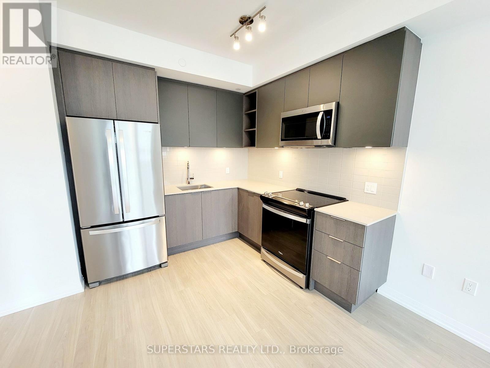 1215 - 50 Dunfield Avenue, Toronto, Ontario  M4S 0E4 - Photo 8 - C13004720