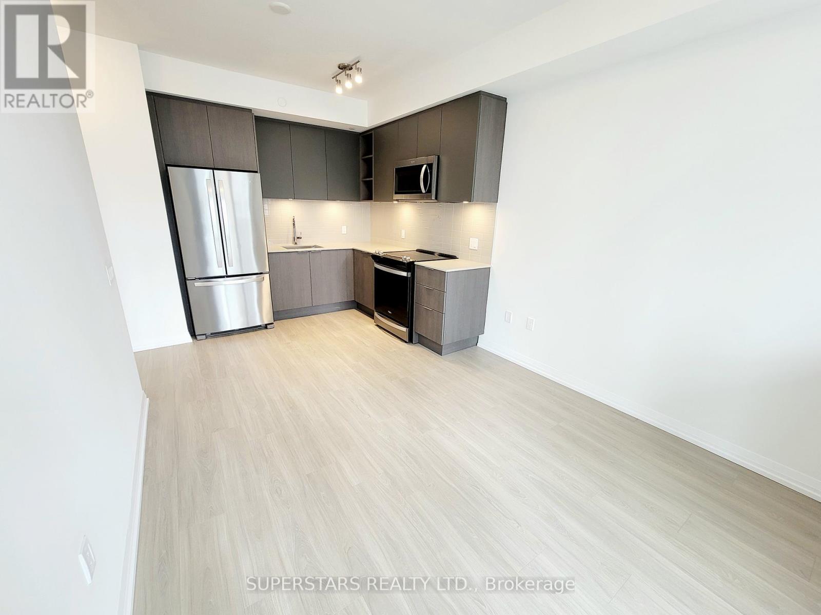 1215 - 50 Dunfield Avenue, Toronto, Ontario  M4S 0E4 - Photo 9 - C13004720