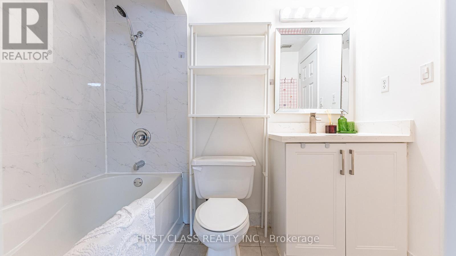 102 Jenny Wrenway Way, Toronto, Ontario  M2H 2Z2 - Photo 12 - C13004728