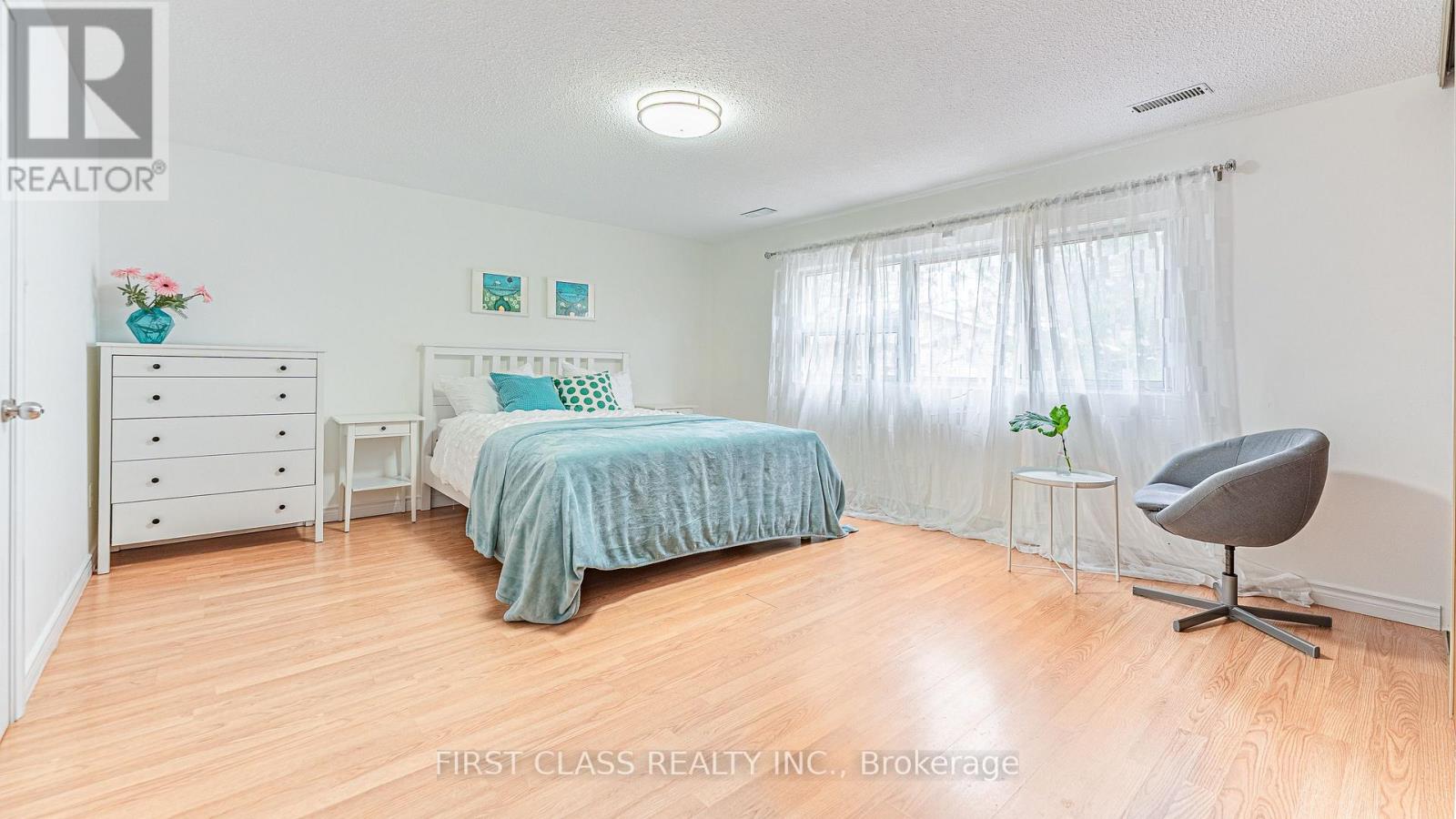 102 Jenny Wrenway Way, Toronto, Ontario  M2H 2Z2 - Photo 13 - C13004728