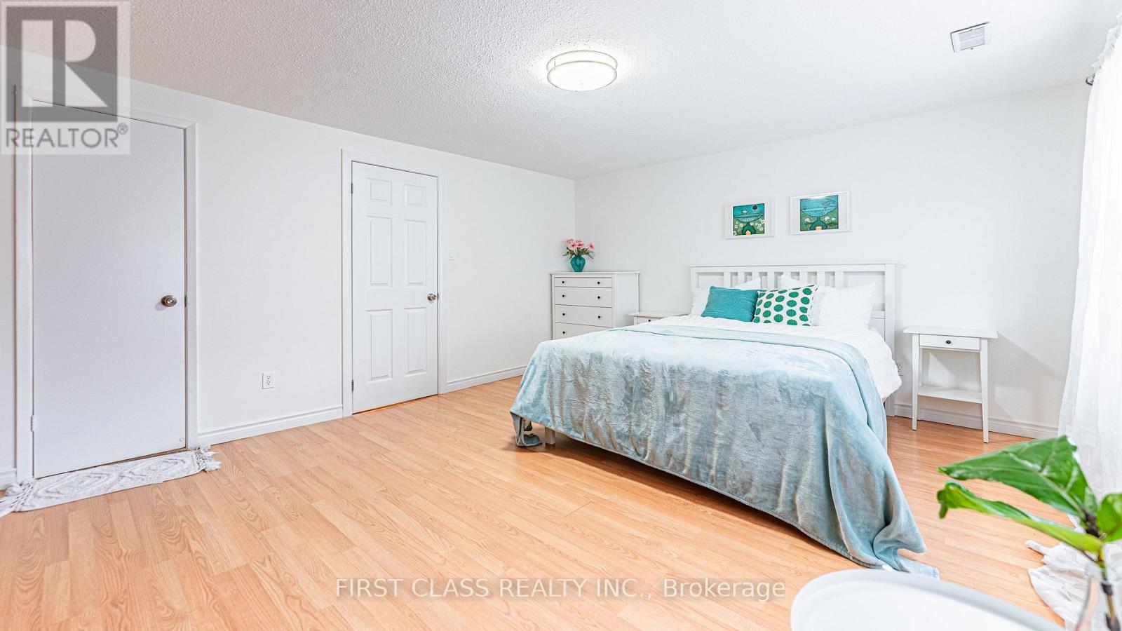 102 Jenny Wrenway Way, Toronto, Ontario  M2H 2Z2 - Photo 14 - C13004728