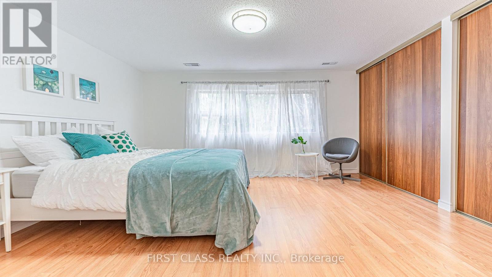 102 Jenny Wrenway Way, Toronto, Ontario  M2H 2Z2 - Photo 15 - C13004728