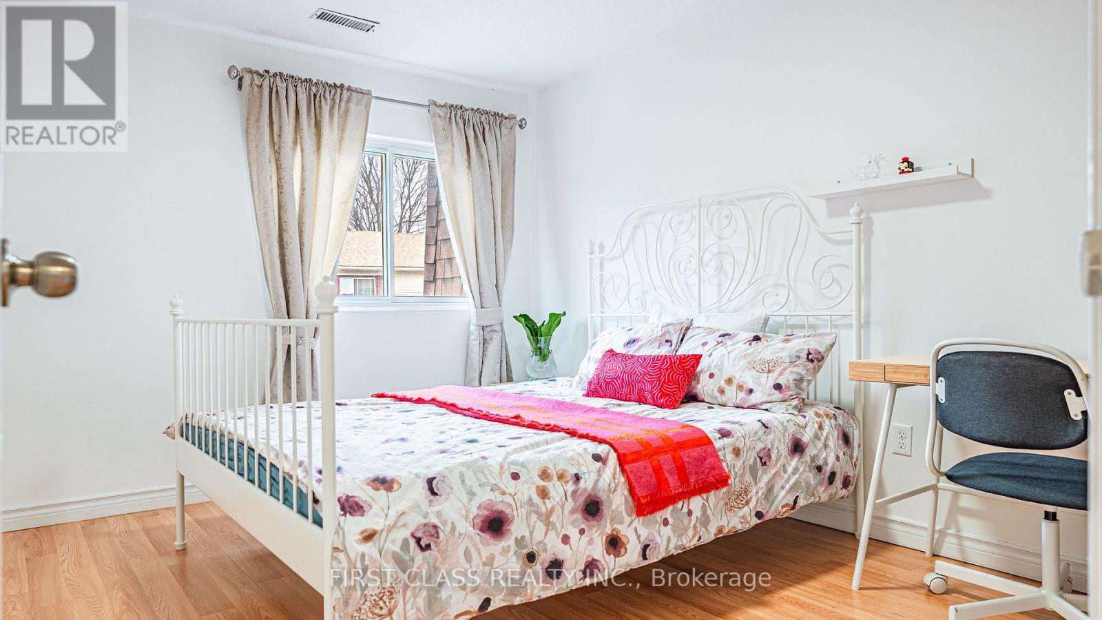 102 Jenny Wrenway Way, Toronto, Ontario  M2H 2Z2 - Photo 16 - C13004728