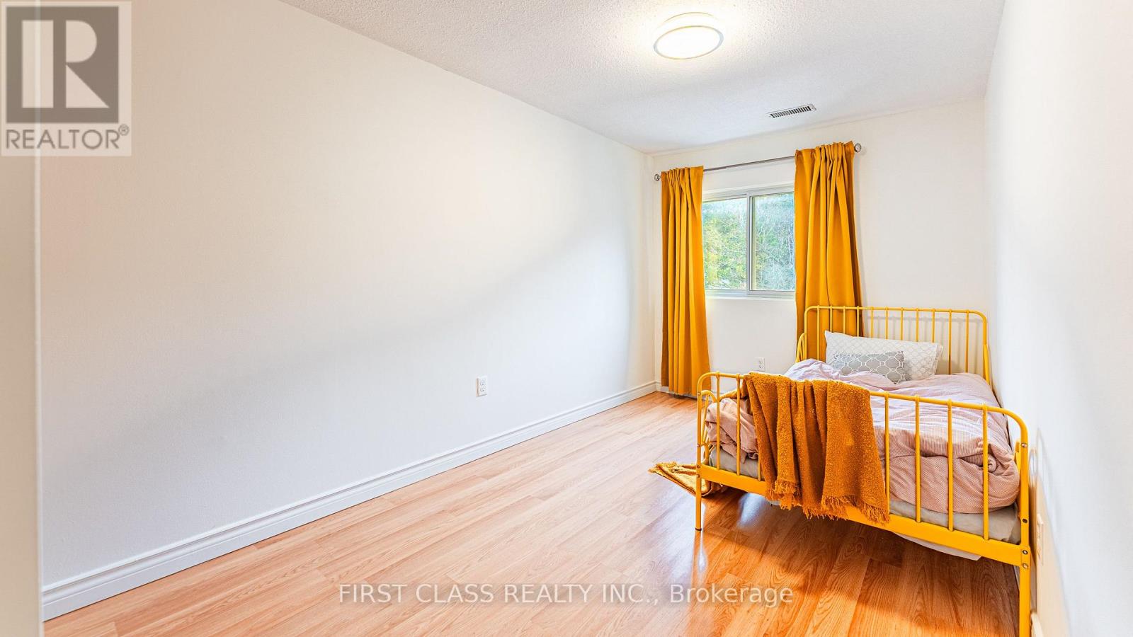 102 Jenny Wrenway Way, Toronto, Ontario  M2H 2Z2 - Photo 18 - C13004728